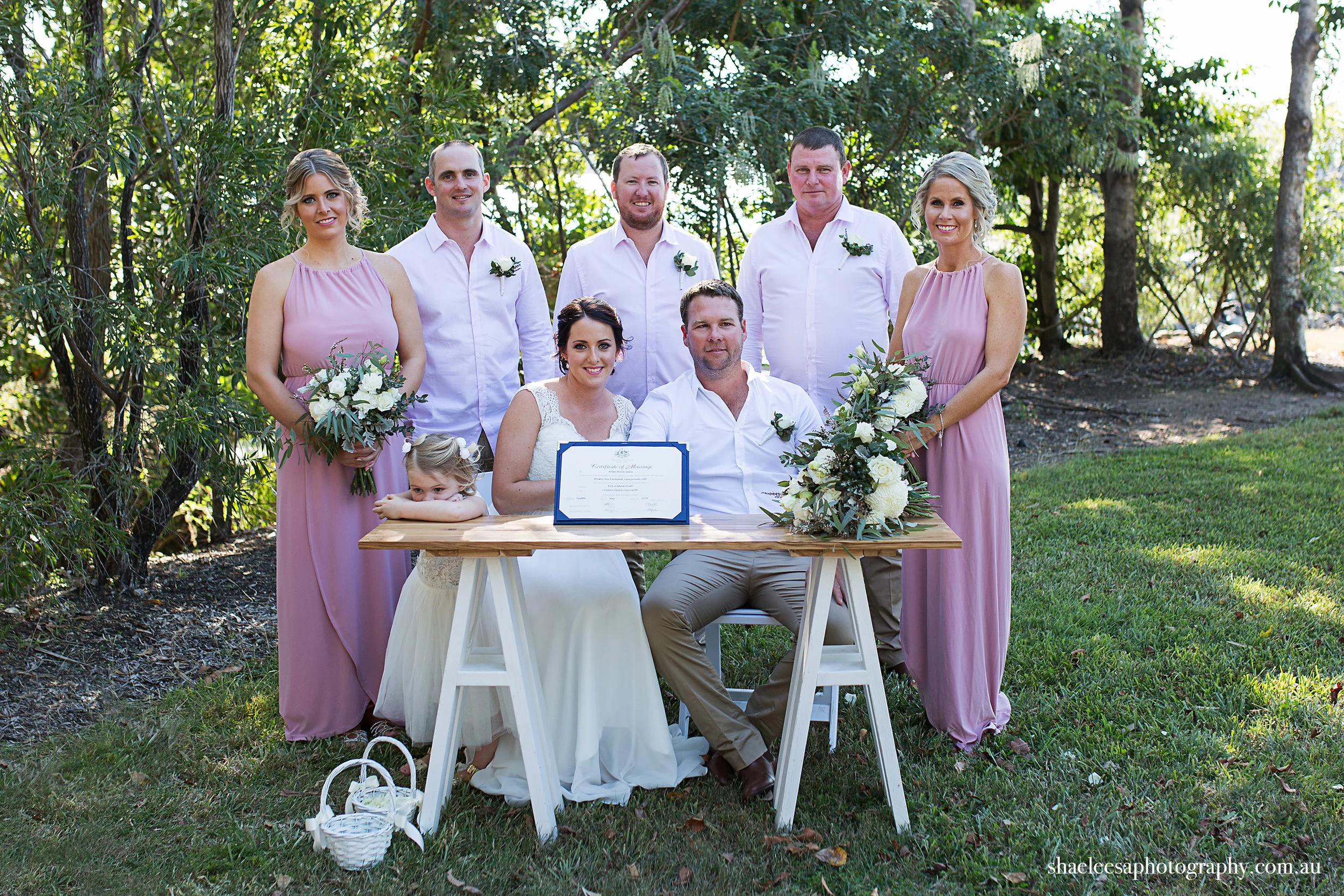 BredlWedding2018_220_ShaeLeesaPhotography.jpg