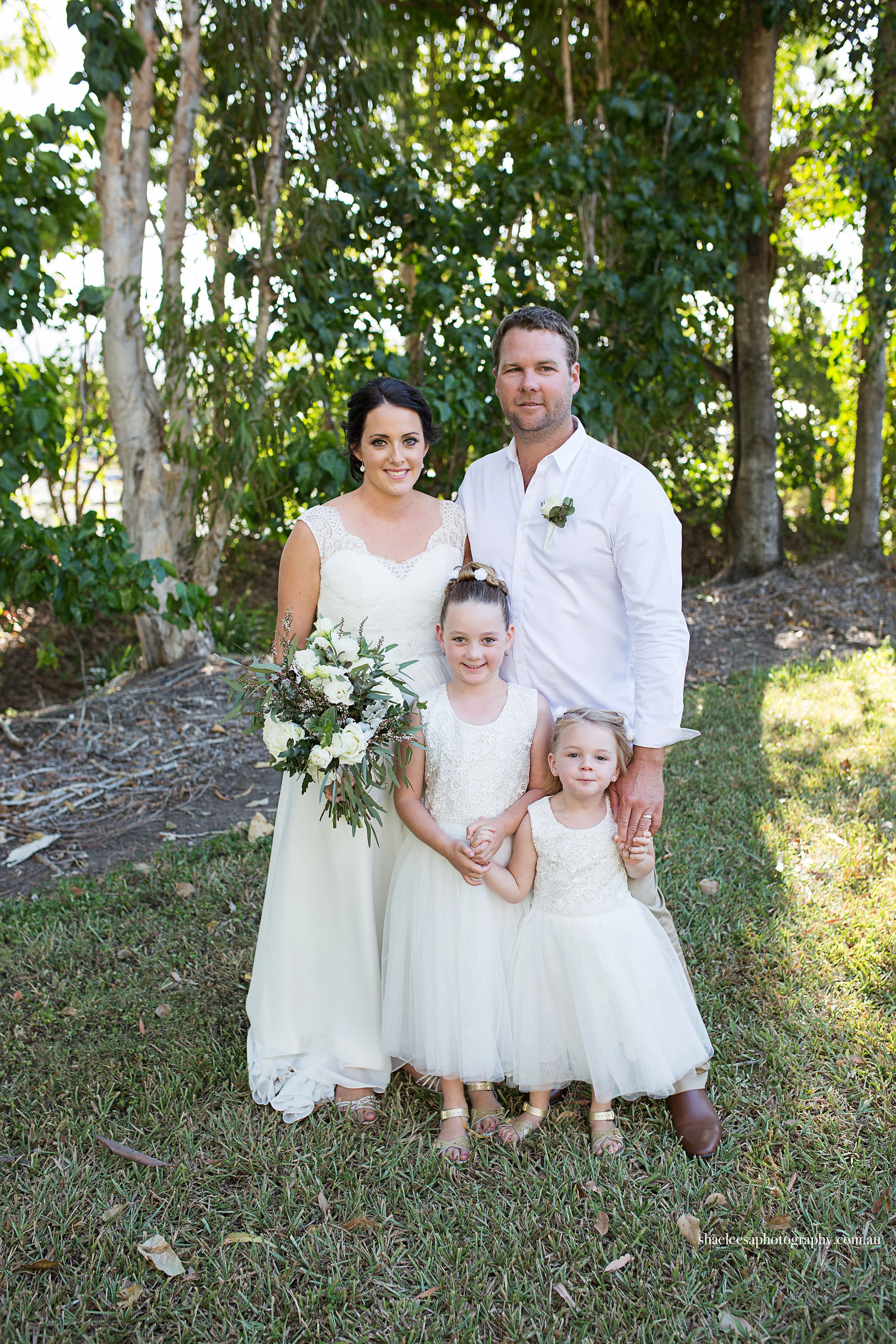 BredlWedding2018_316_ShaeLeesaPhotography.jpg