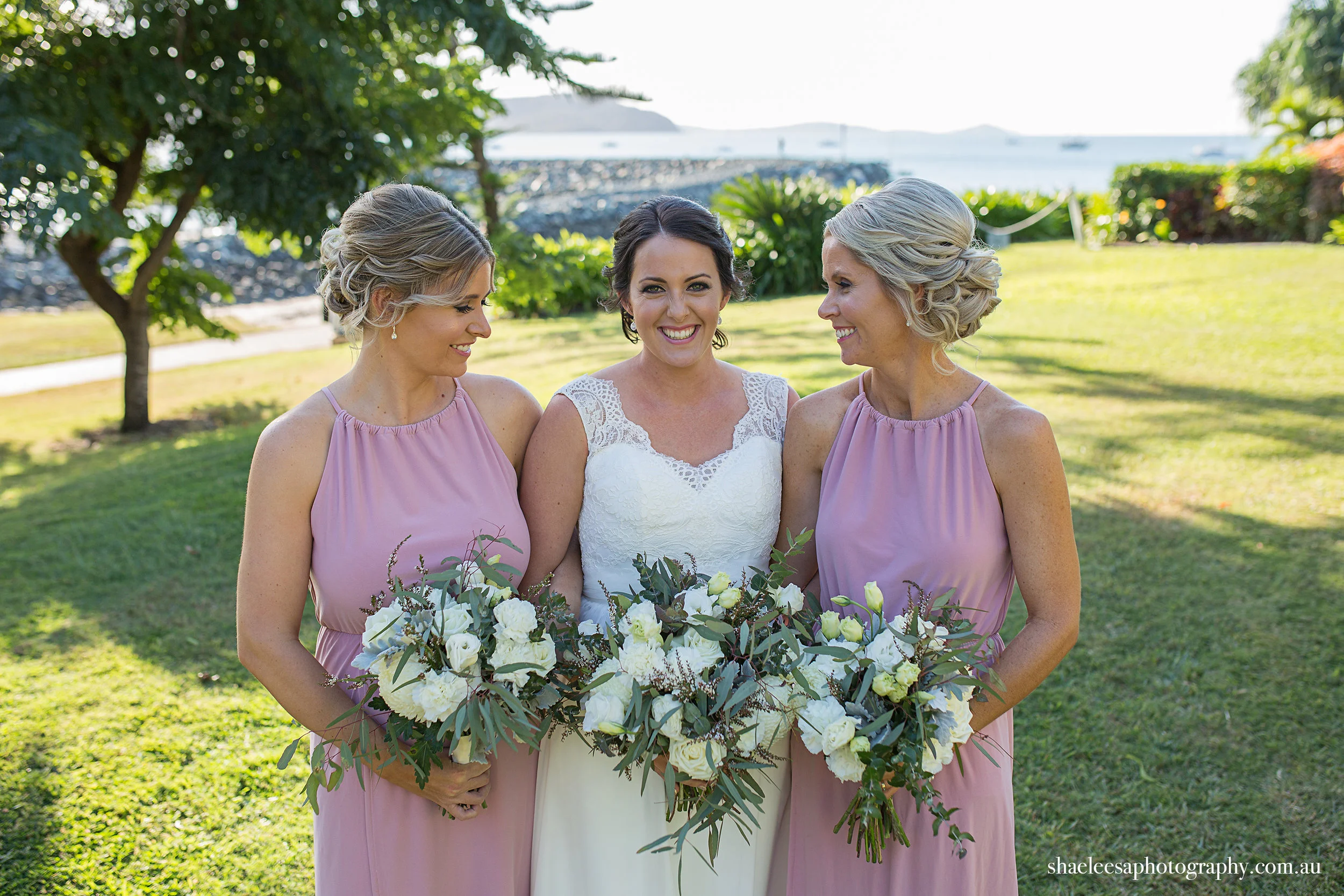 BredlWedding2018_325_ShaeLeesaPhotography.jpg