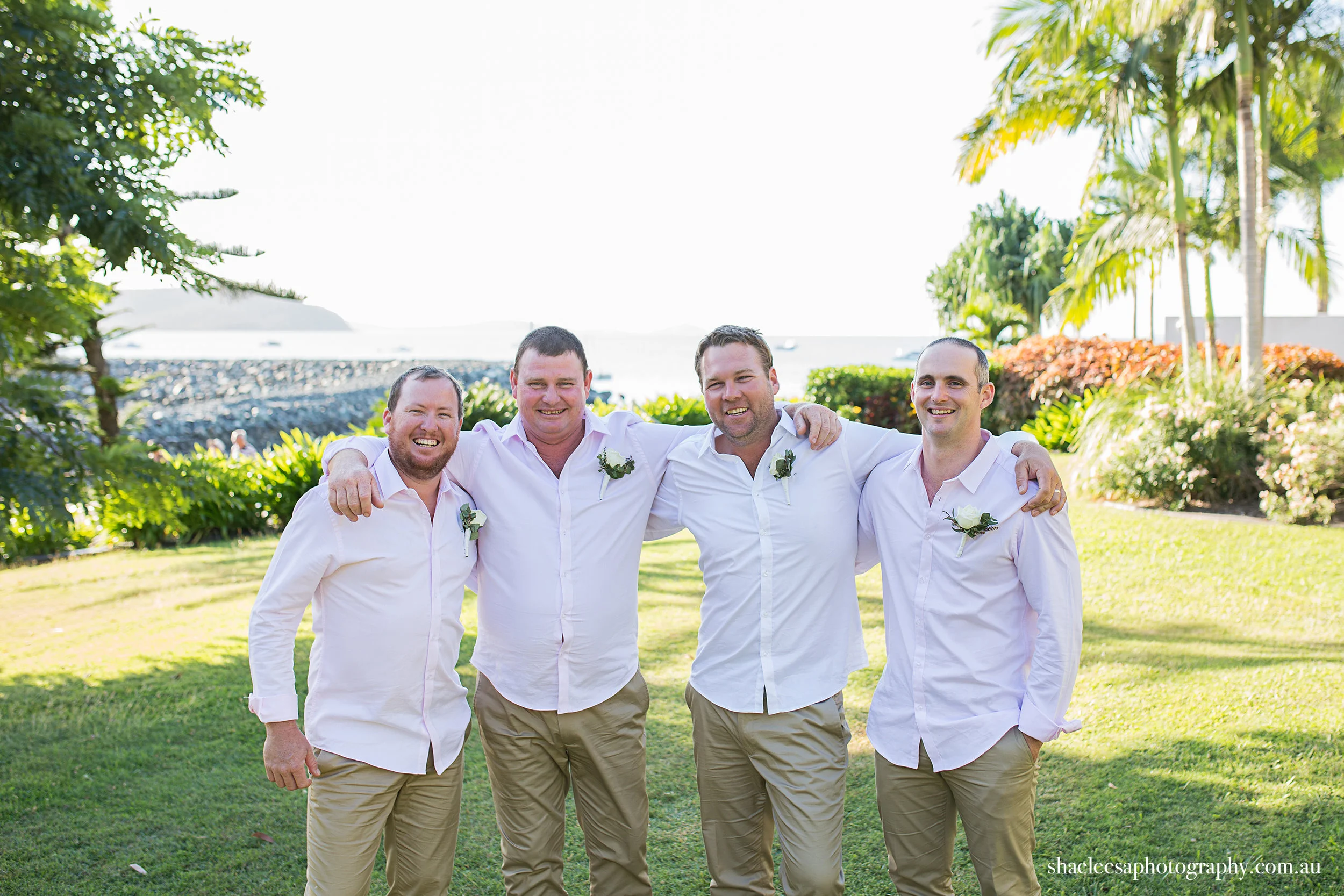BredlWedding2018_337_ShaeLeesaPhotography.jpg