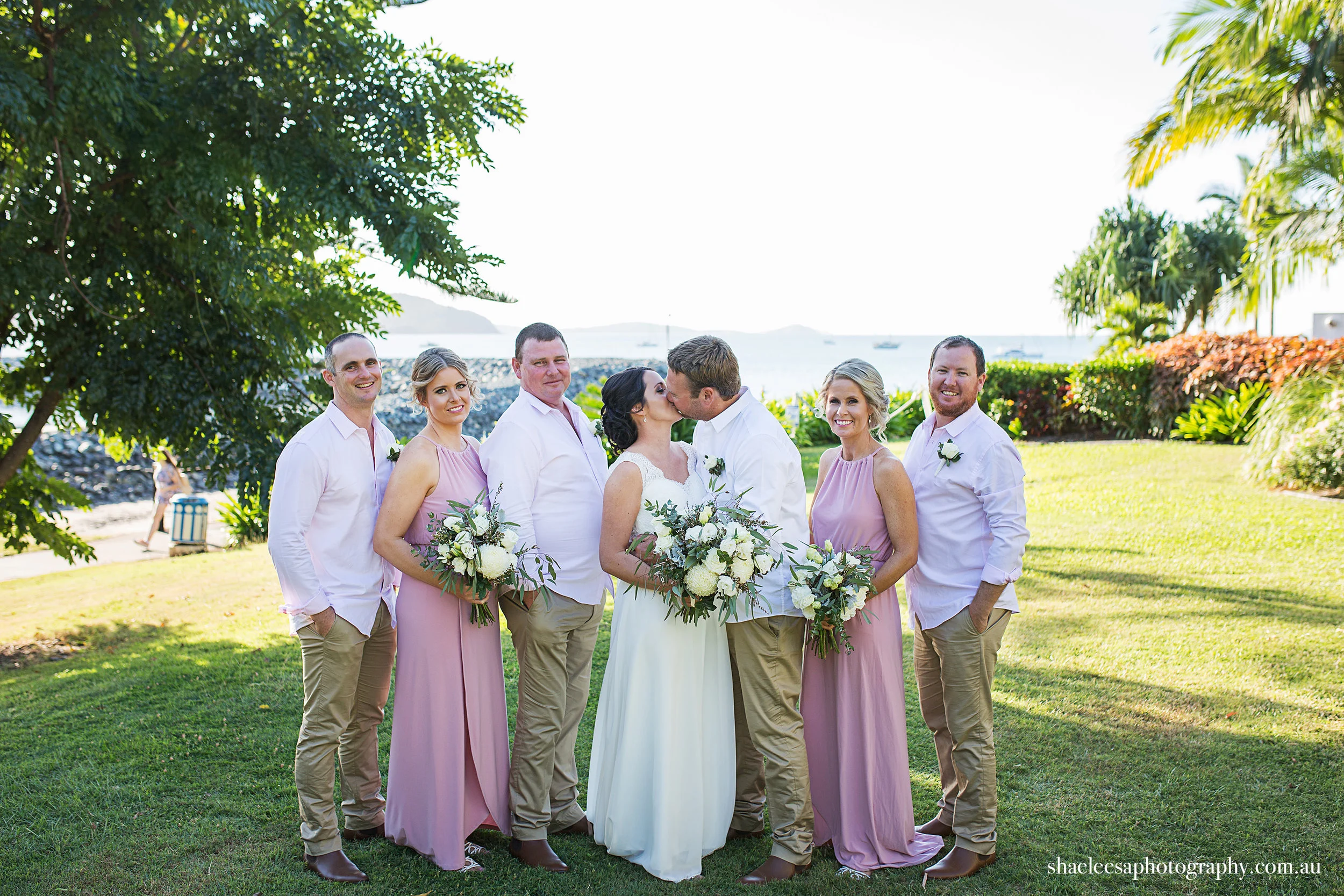 BredlWedding2018_346_ShaeLeesaPhotography.jpg