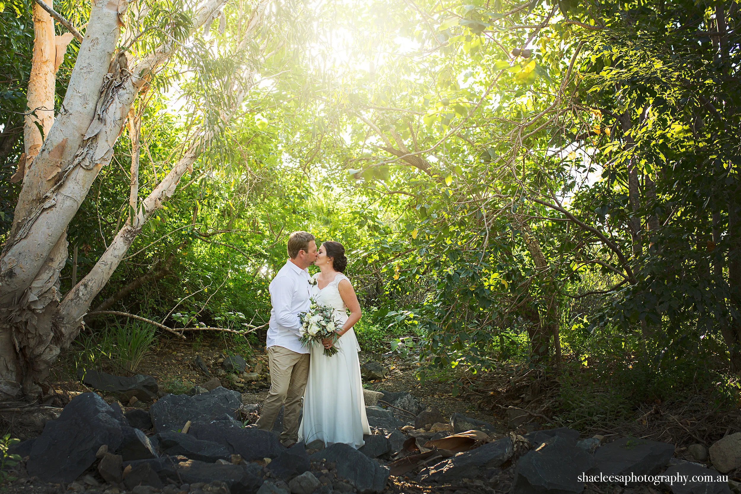 BredlWedding2018_348_ShaeLeesaPhotography.jpg