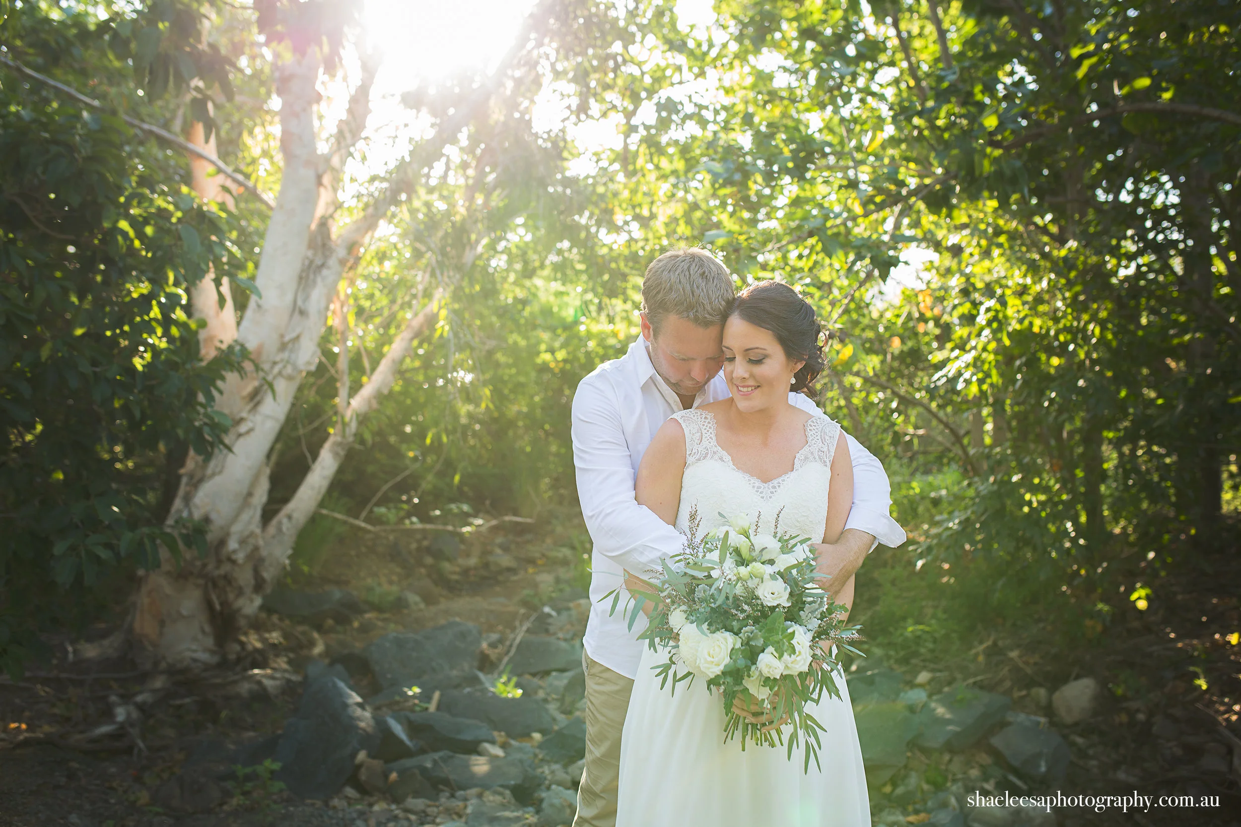 BredlWedding2018_357_ShaeLeesaPhotography.jpg