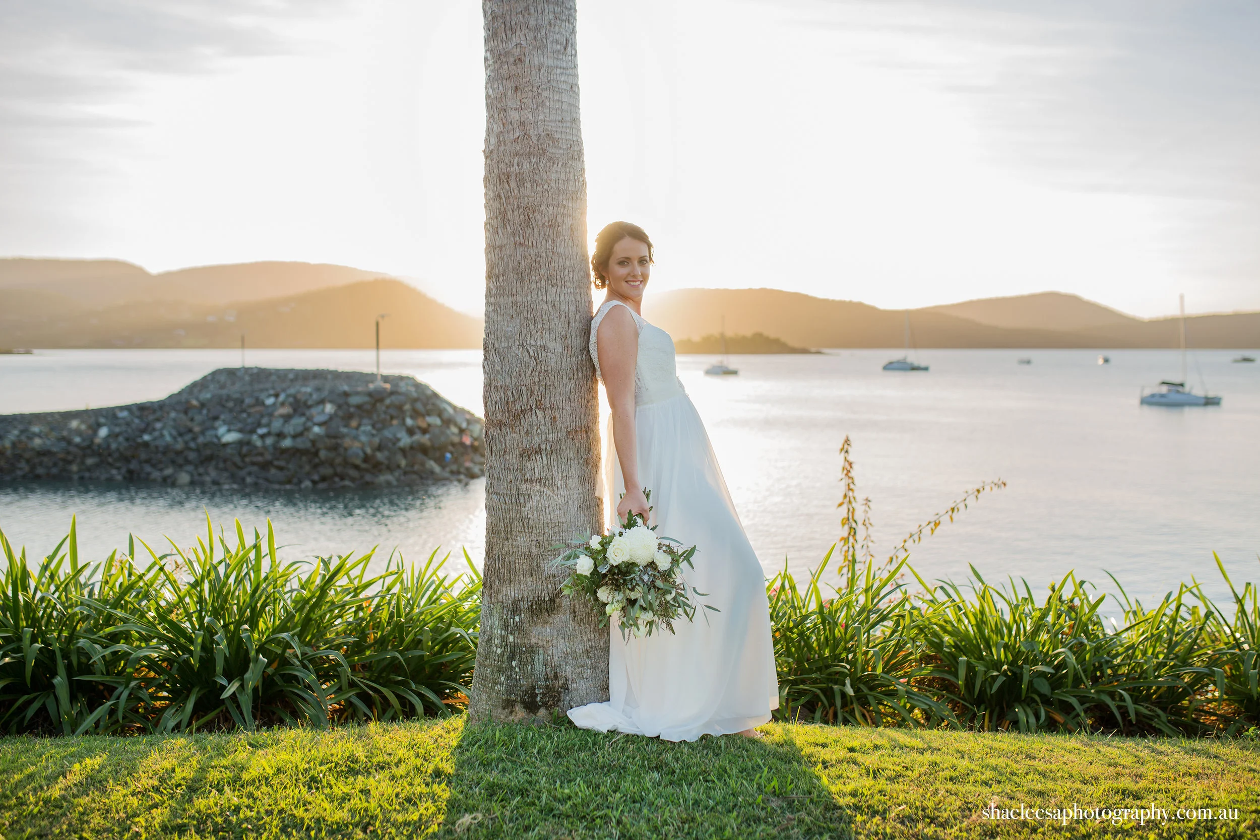 BredlWedding2018_376_ShaeLeesaPhotography.jpg