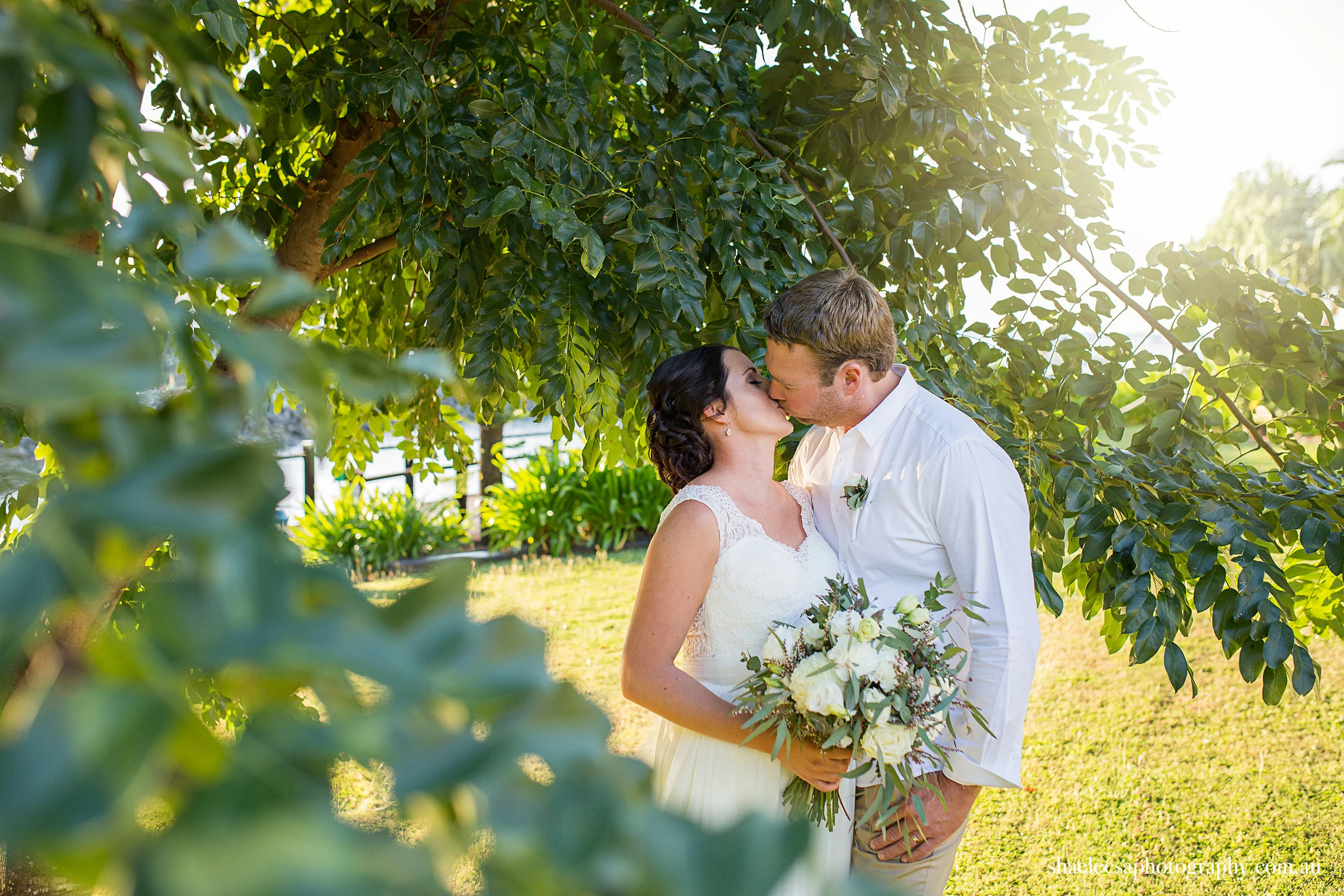 BredlWedding2018_373_ShaeLeesaPhotography.jpg