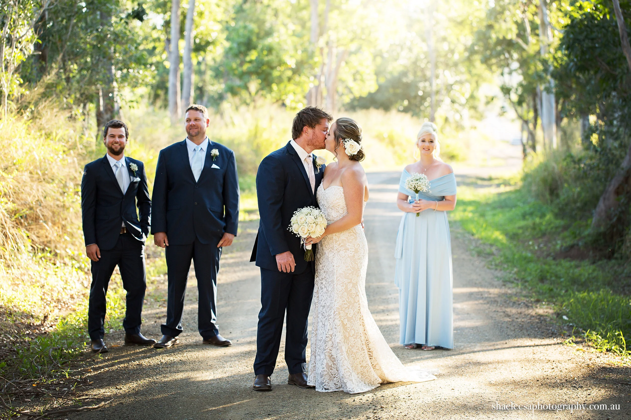 DrinkwaterWedding_311_ShaeLeesaPhotography.jpg