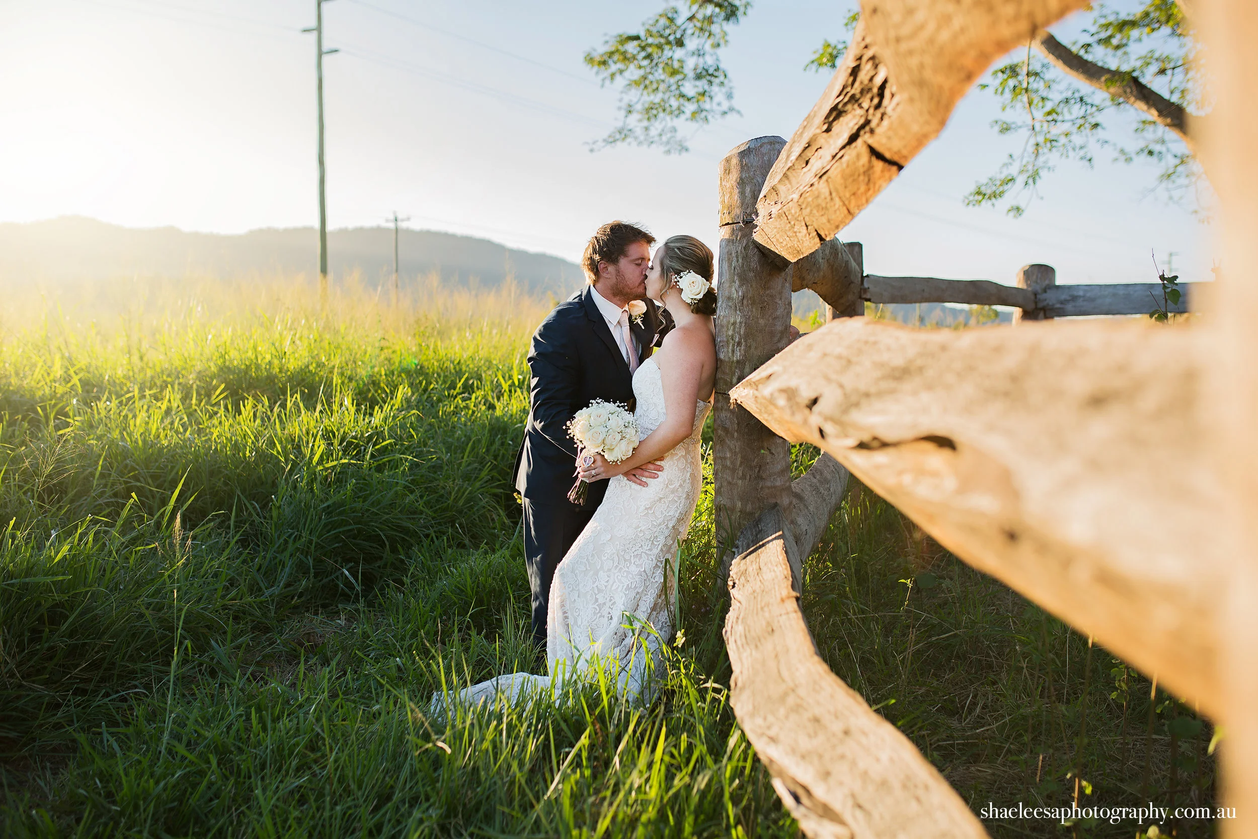 DrinkwaterWedding_340_ShaeLeesaPhotography.jpg