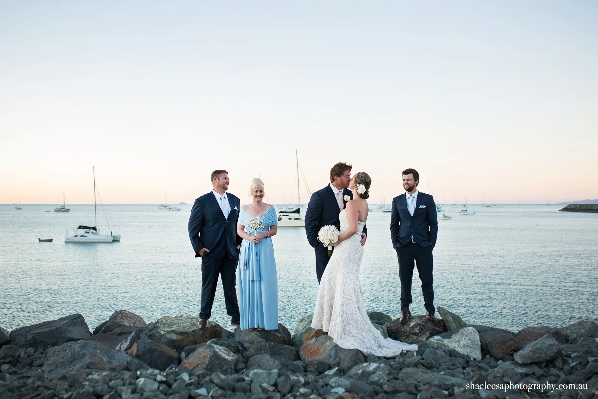 DrinkwaterWedding_348_ShaeLeesaPhotography.jpg