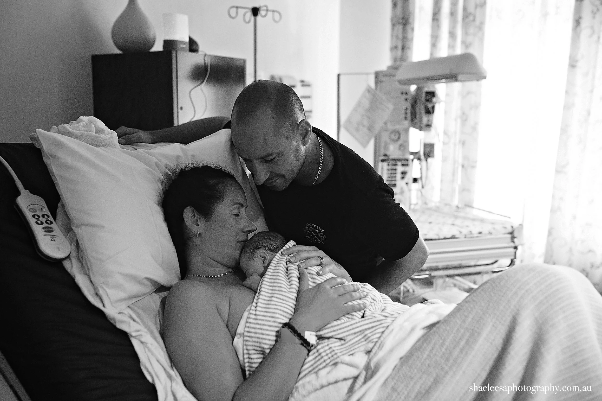 NeiblingBIRTH_100_ShaeLeesaPhotography_B&W.jpg