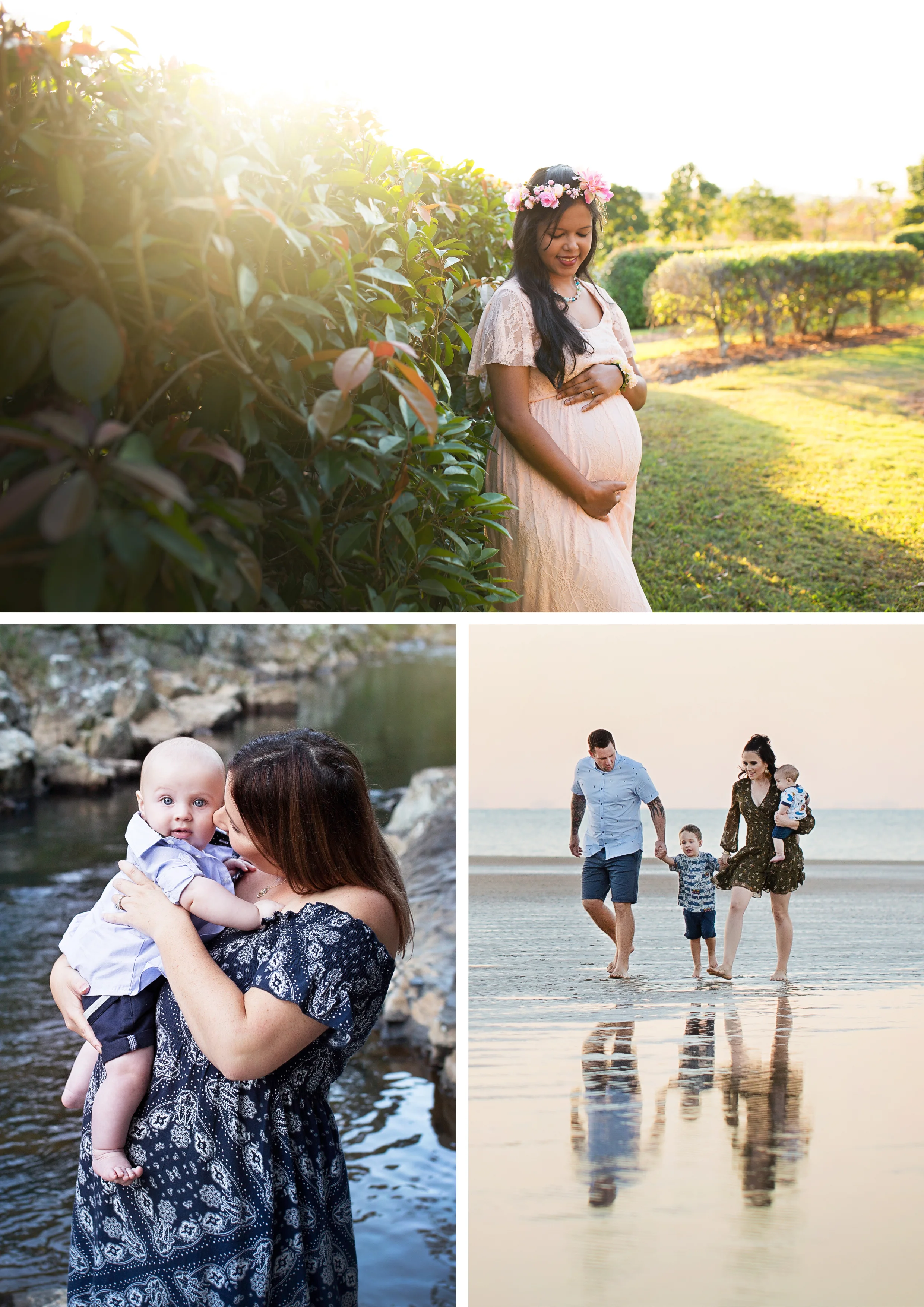 3 Photo Page.jpg