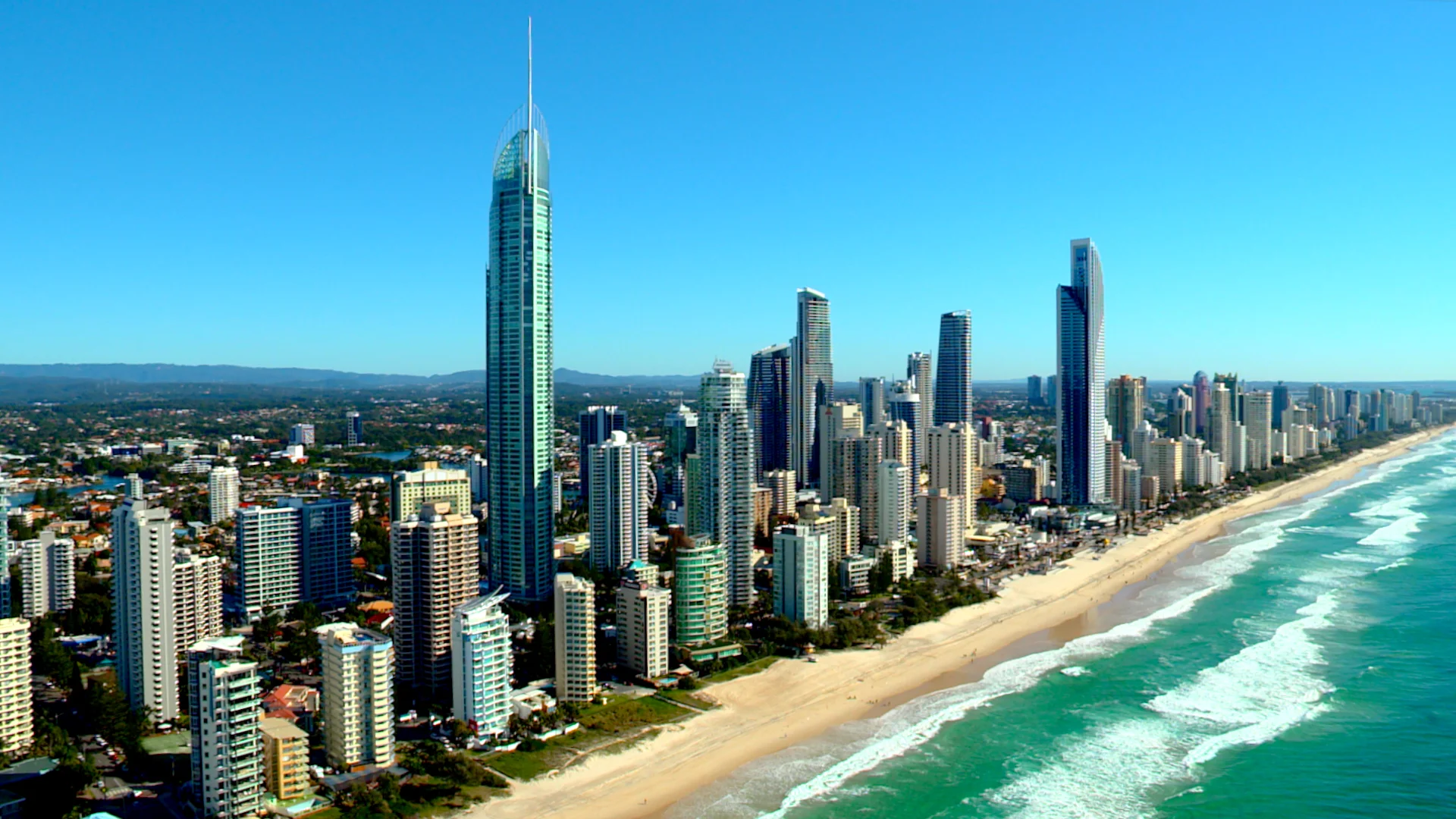 Male stripper, buff butlers, topless waiters all available for hire in the gold coast.