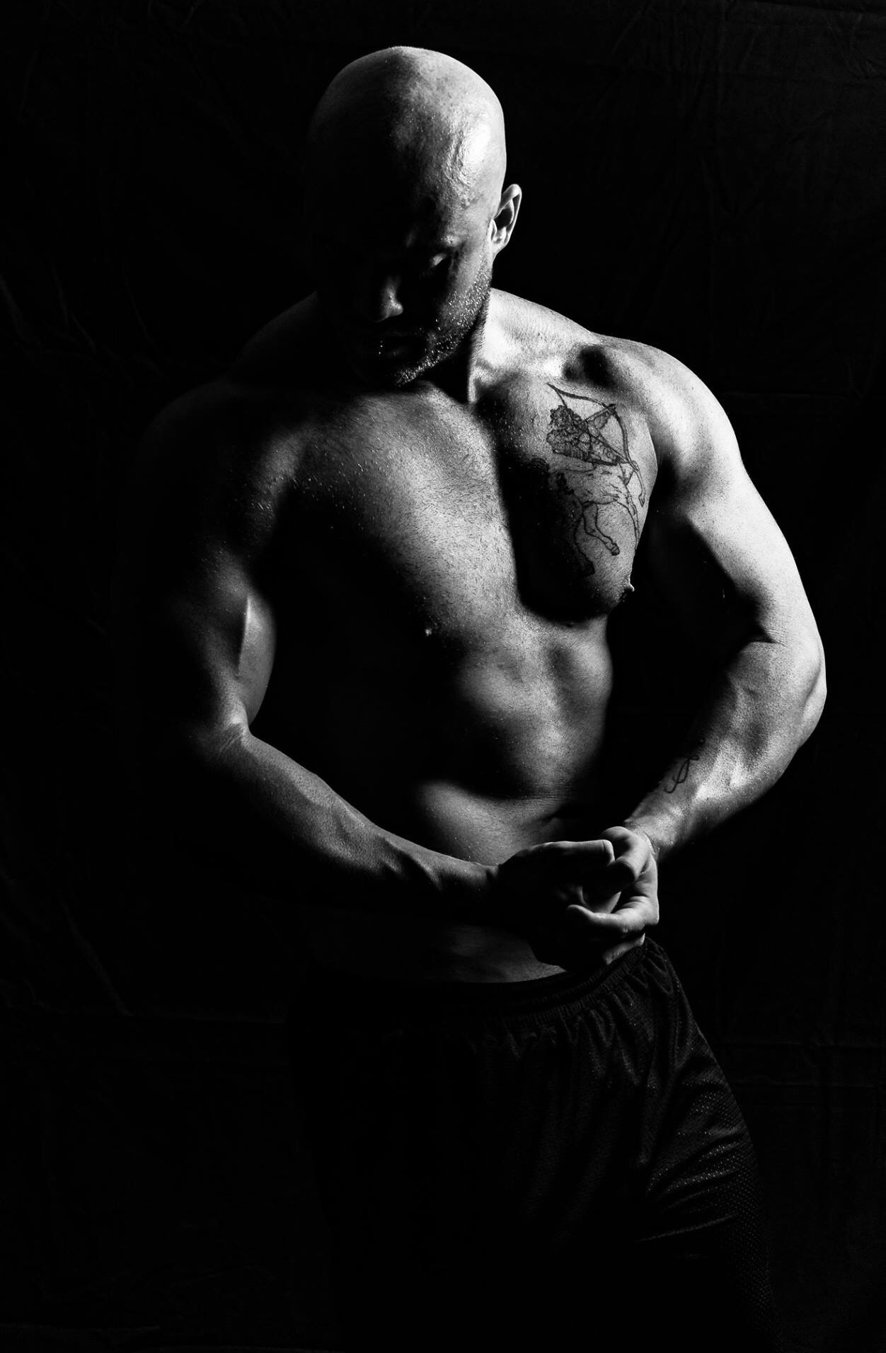 Male Strippers Rockhampton