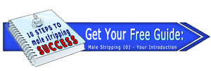 Male Stripper Videos