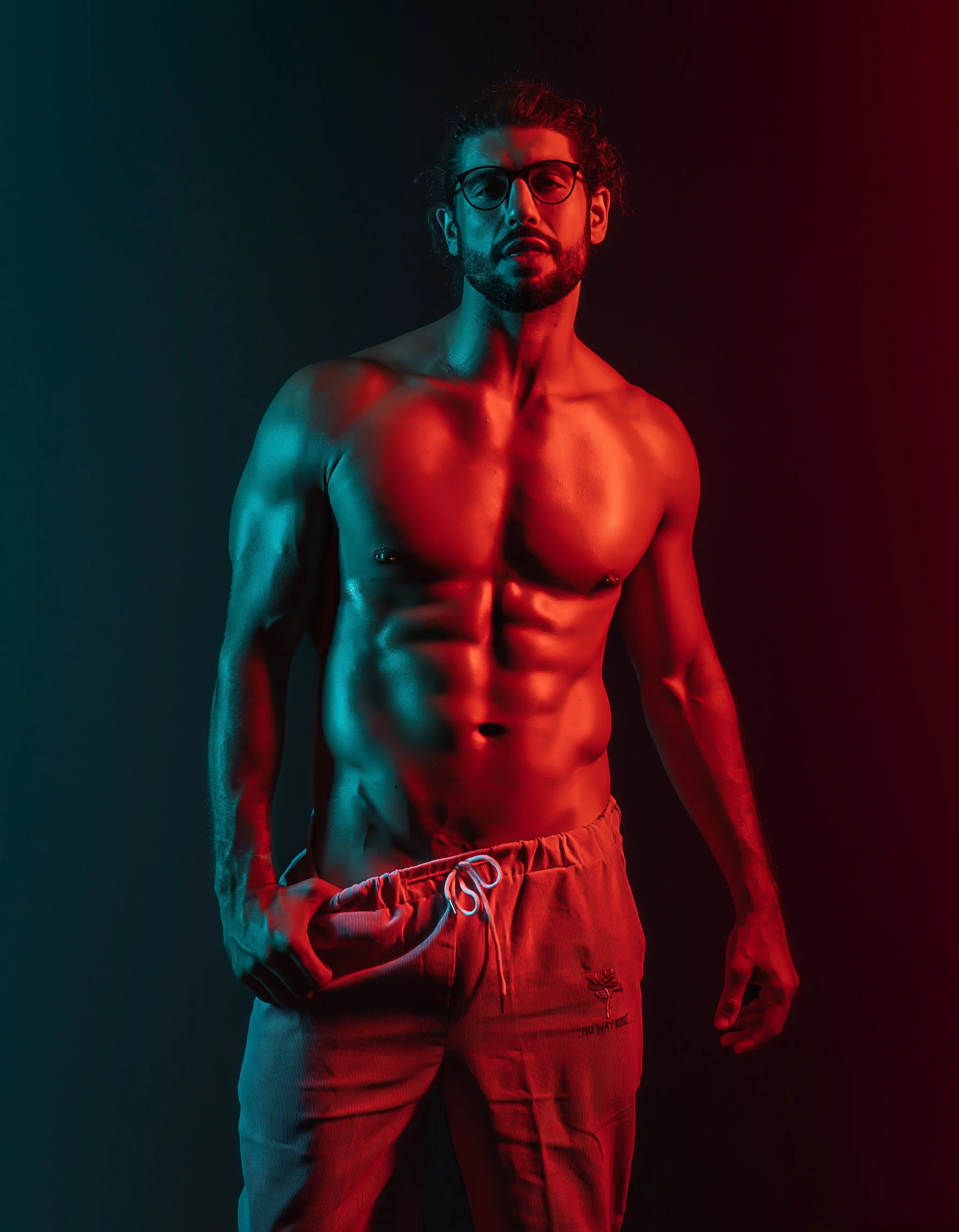a7408994-edit.jpeg
