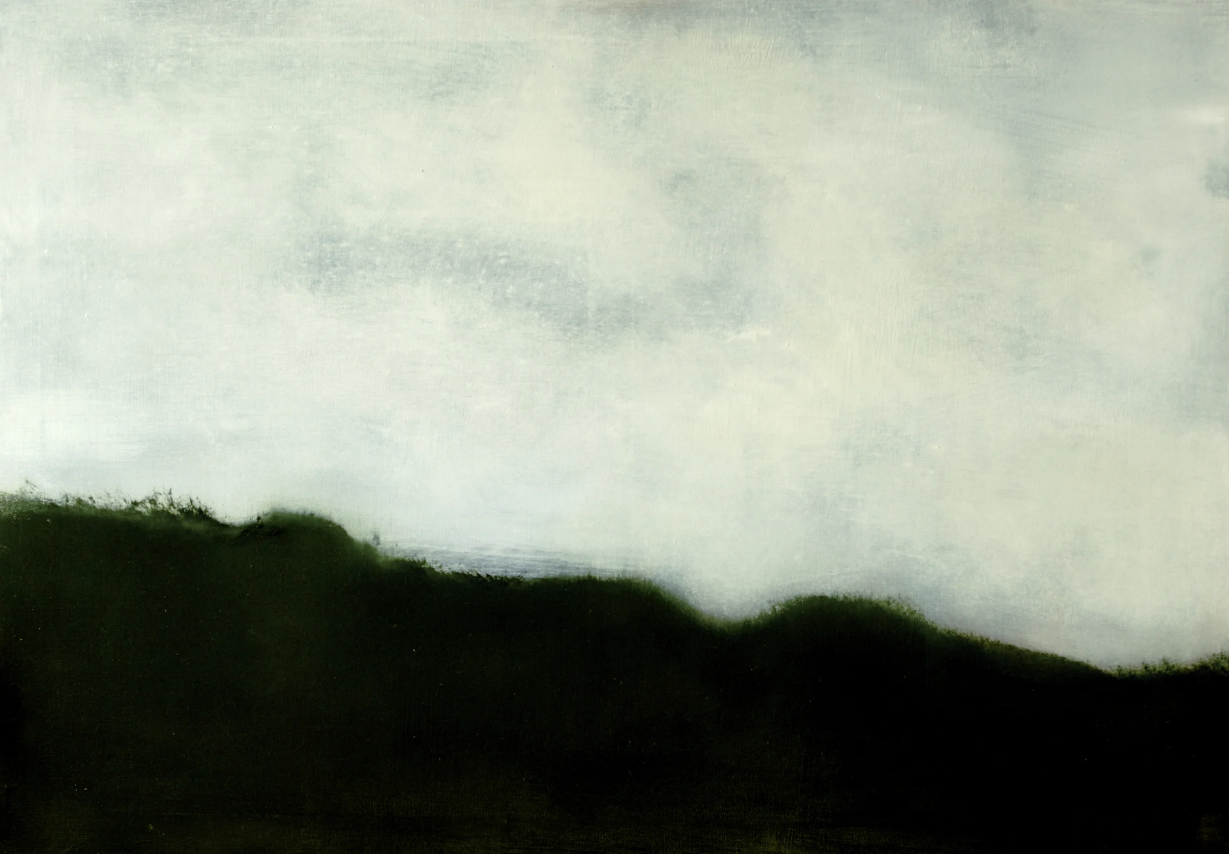 Galicia 1