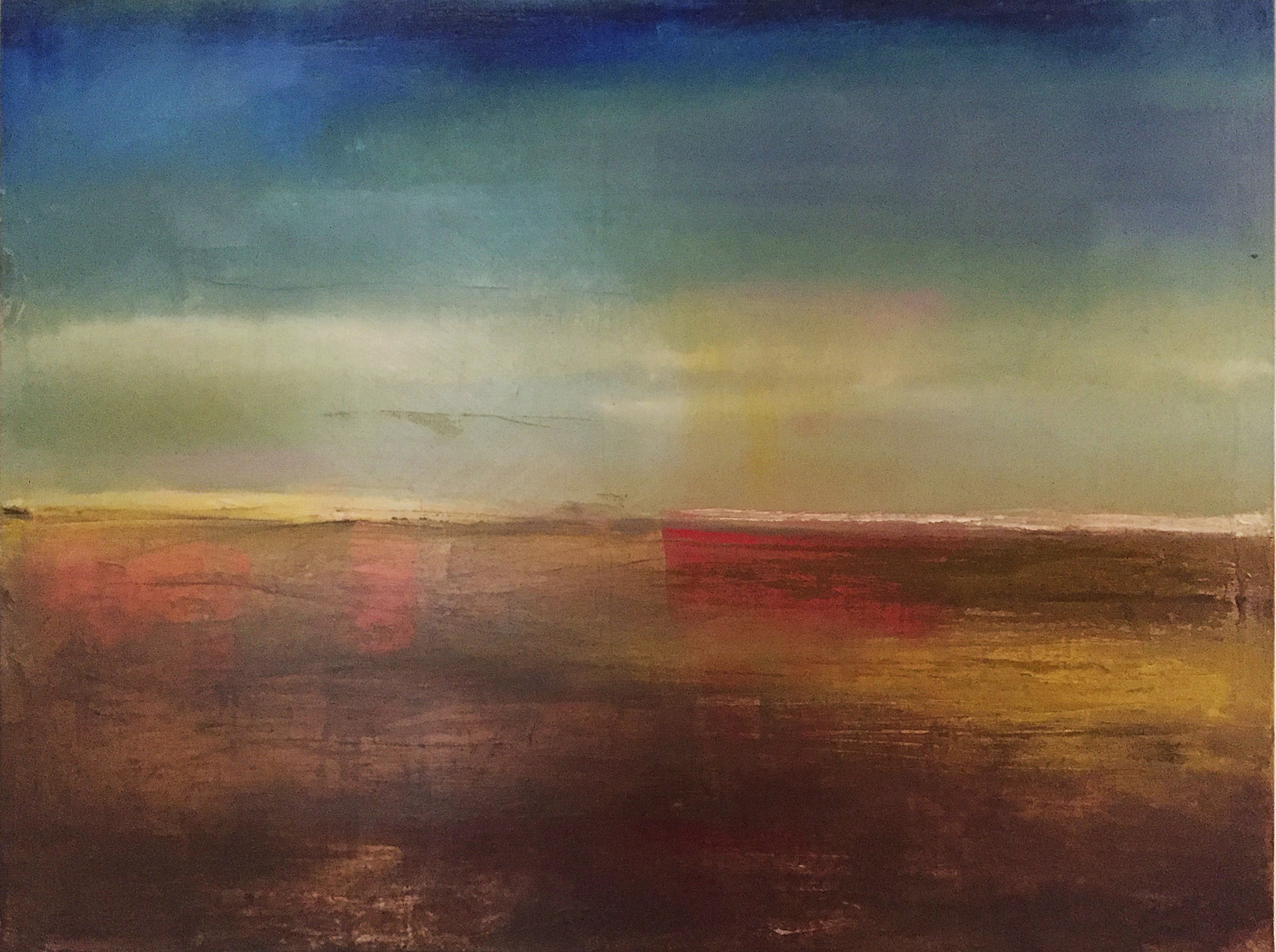 Lands 22