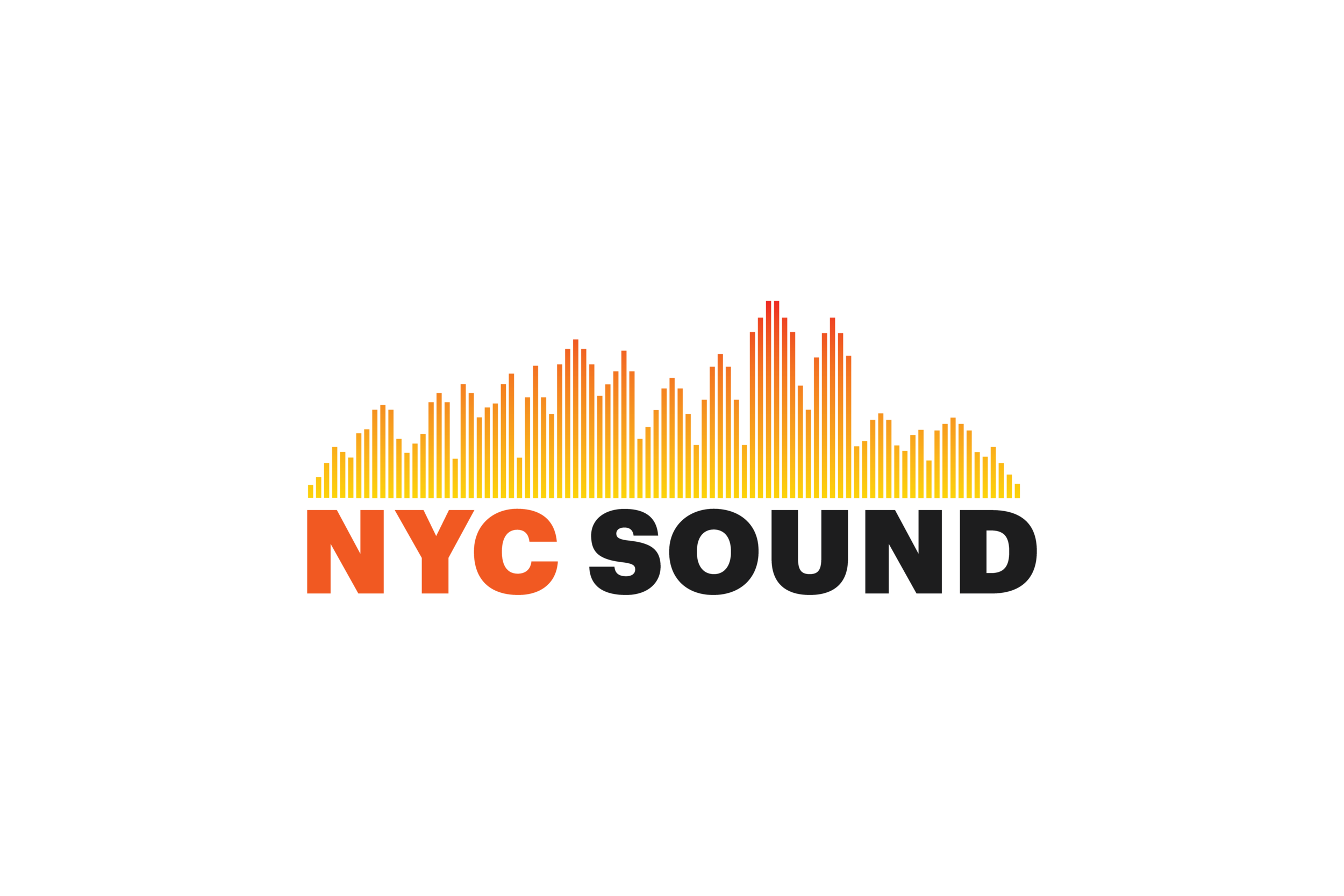 NYC Sound Logo-color.png