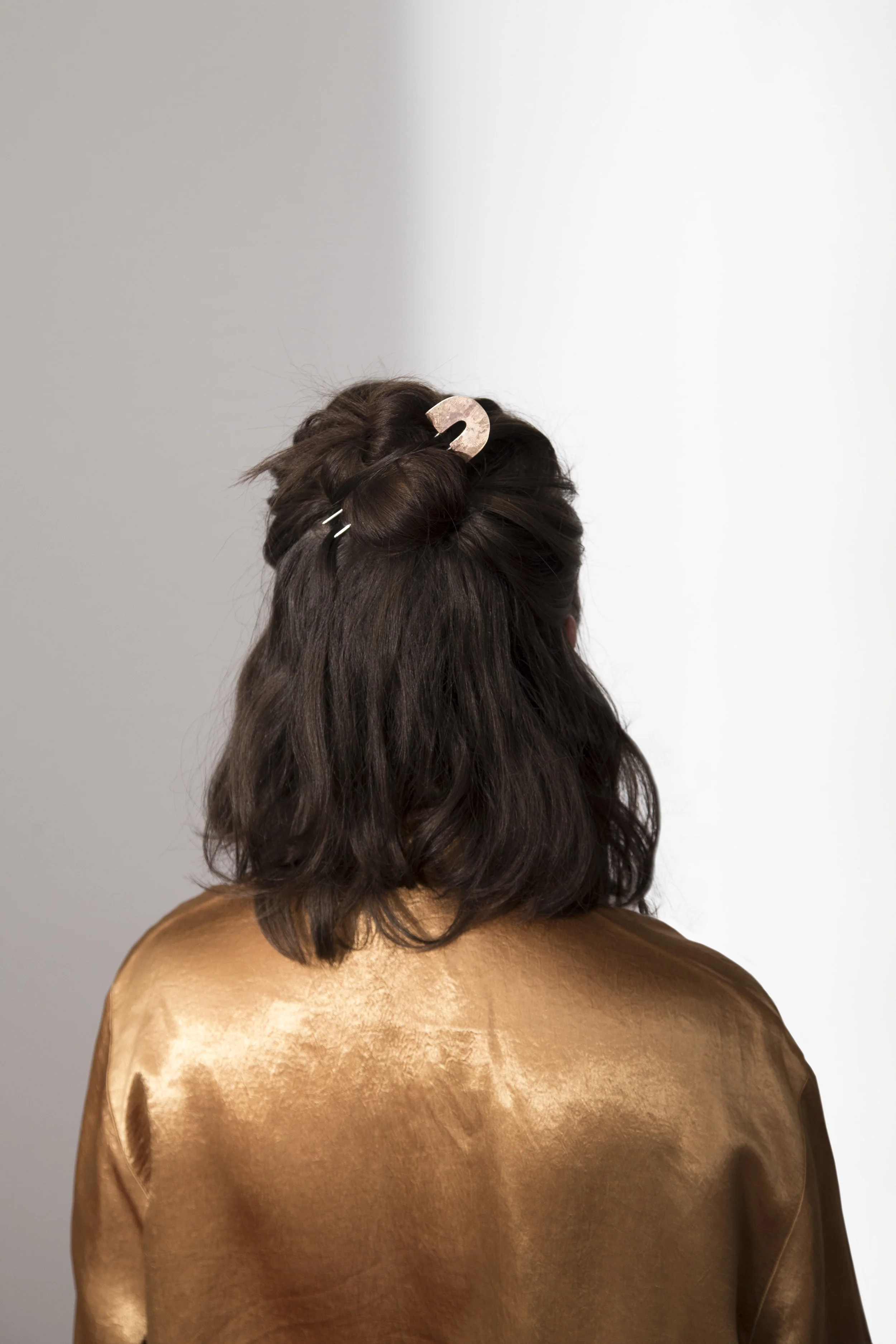 2016_11_06_Soft_Gold_0838.jpg