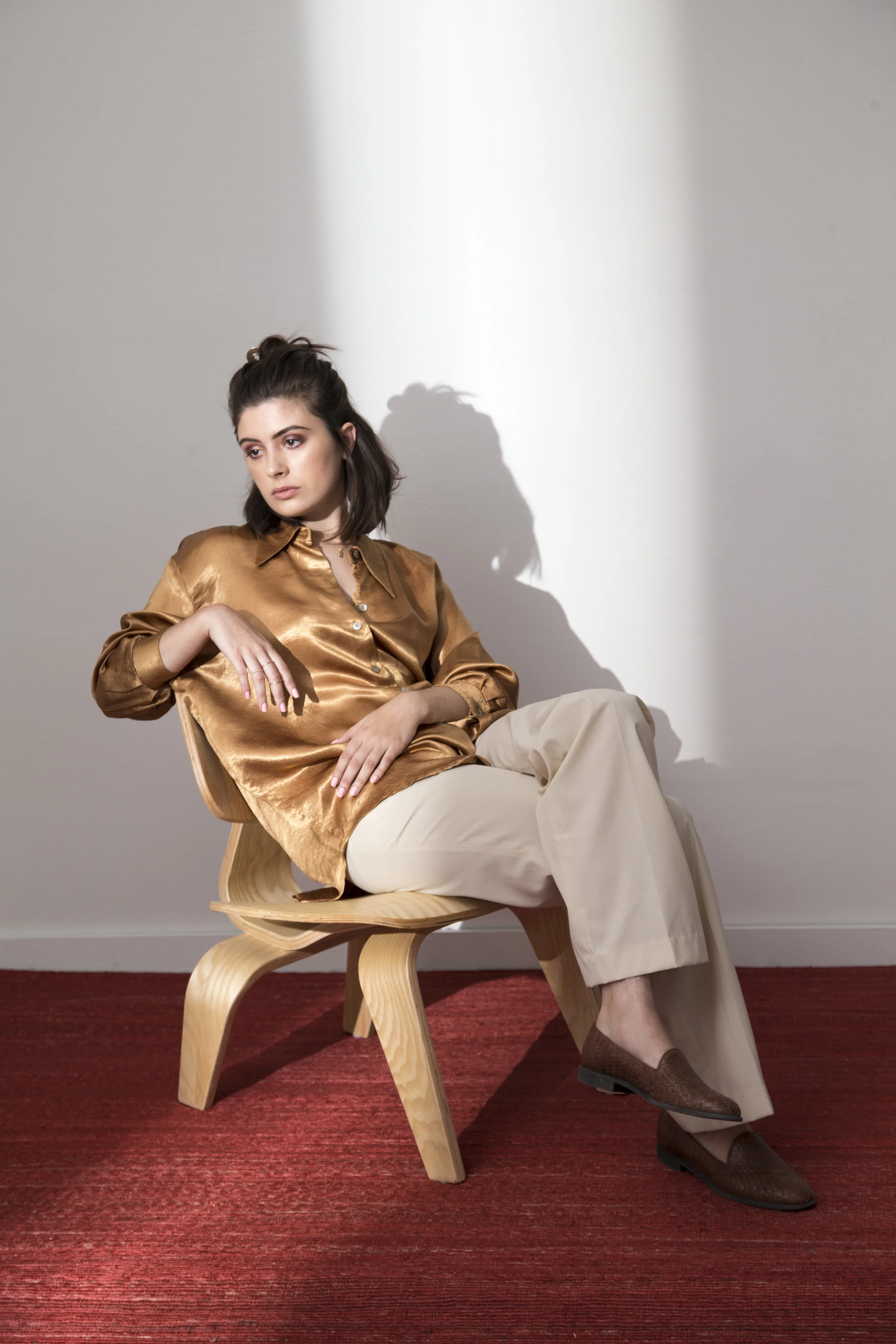 2016_11_06_Soft_Gold_0792.jpg