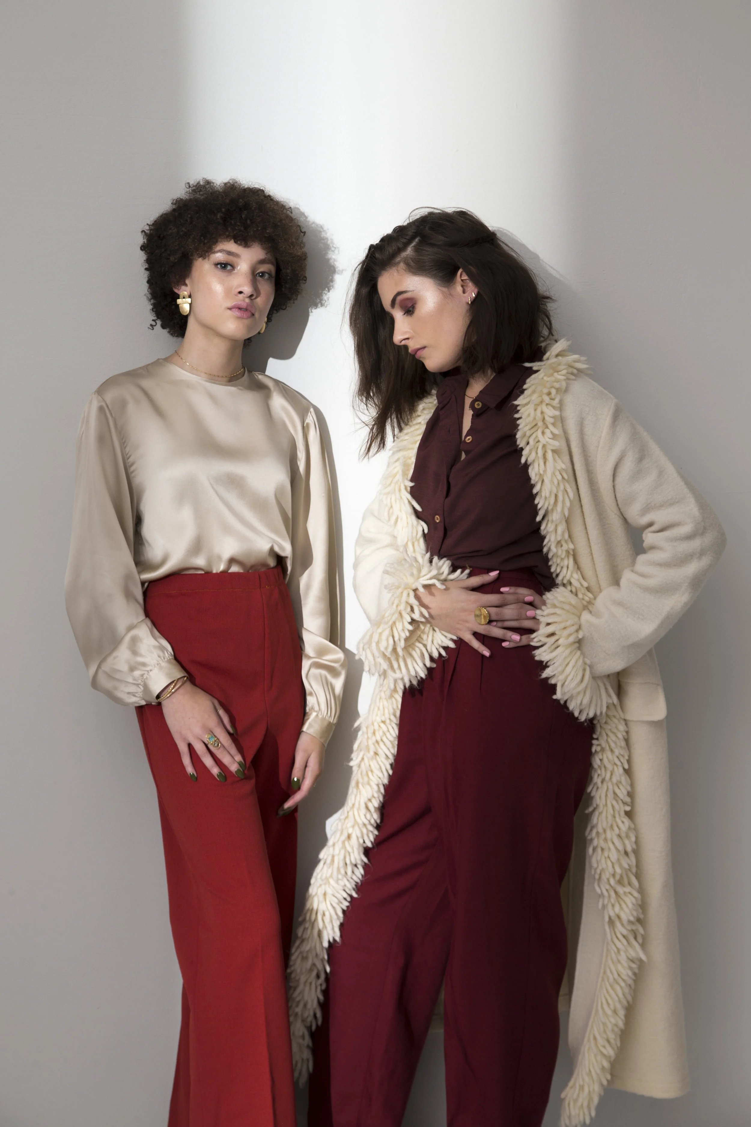 2016_11_06_Soft_Gold_0583.jpg