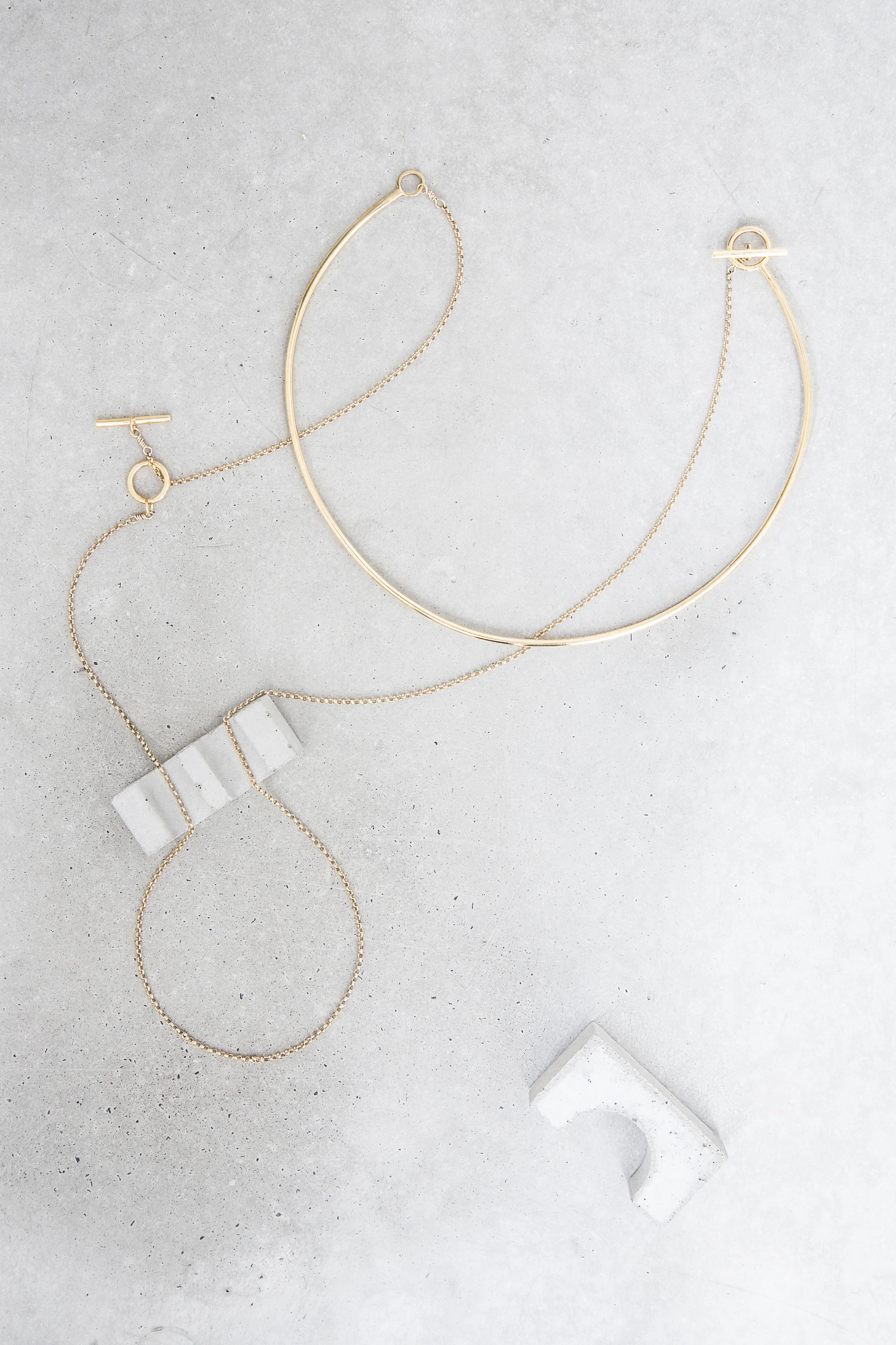 2016_11_24_Soft_Gold_Product_0223.jpg