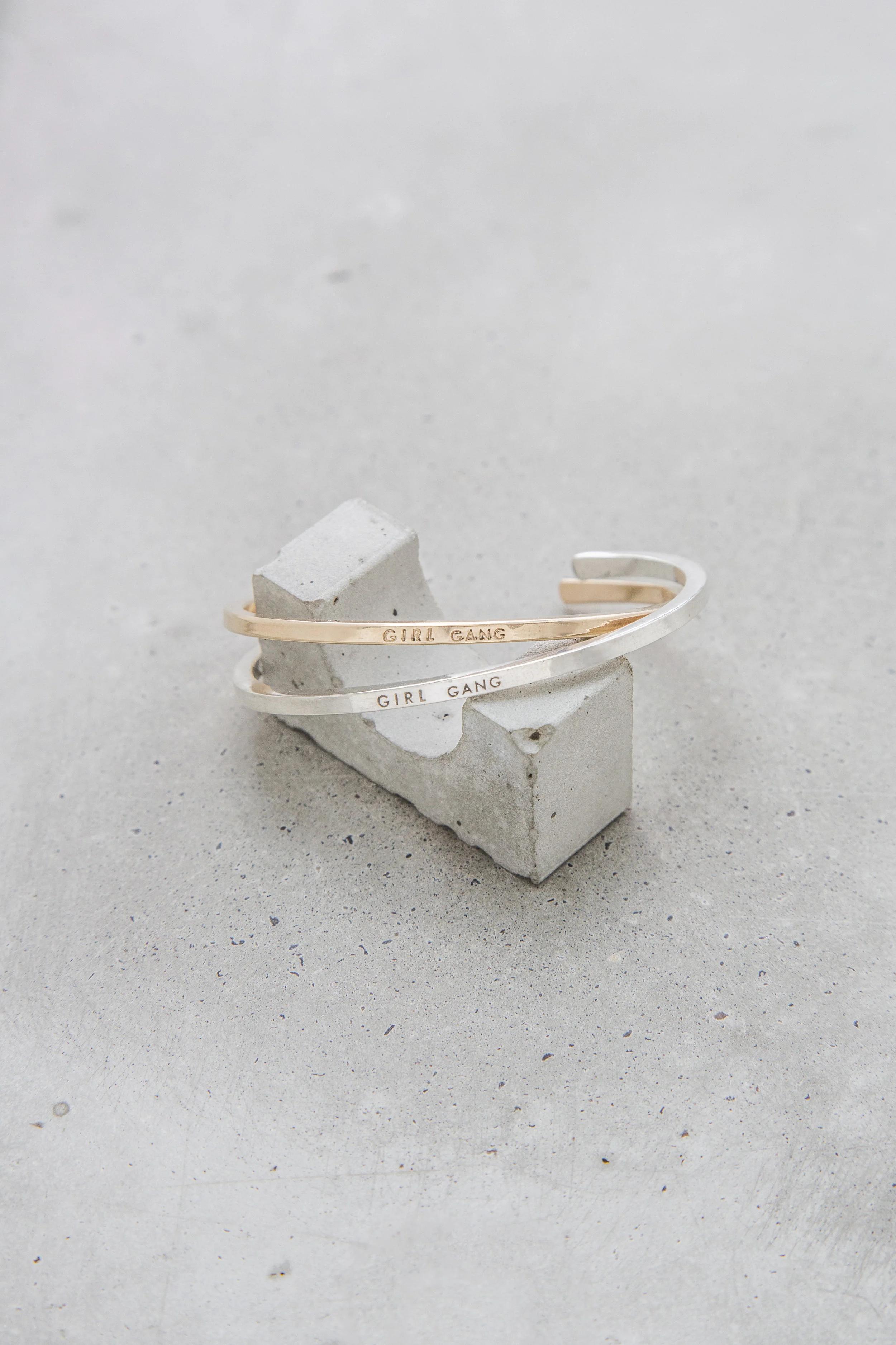 2016_11_24_Soft_Gold_Product_0611.jpg