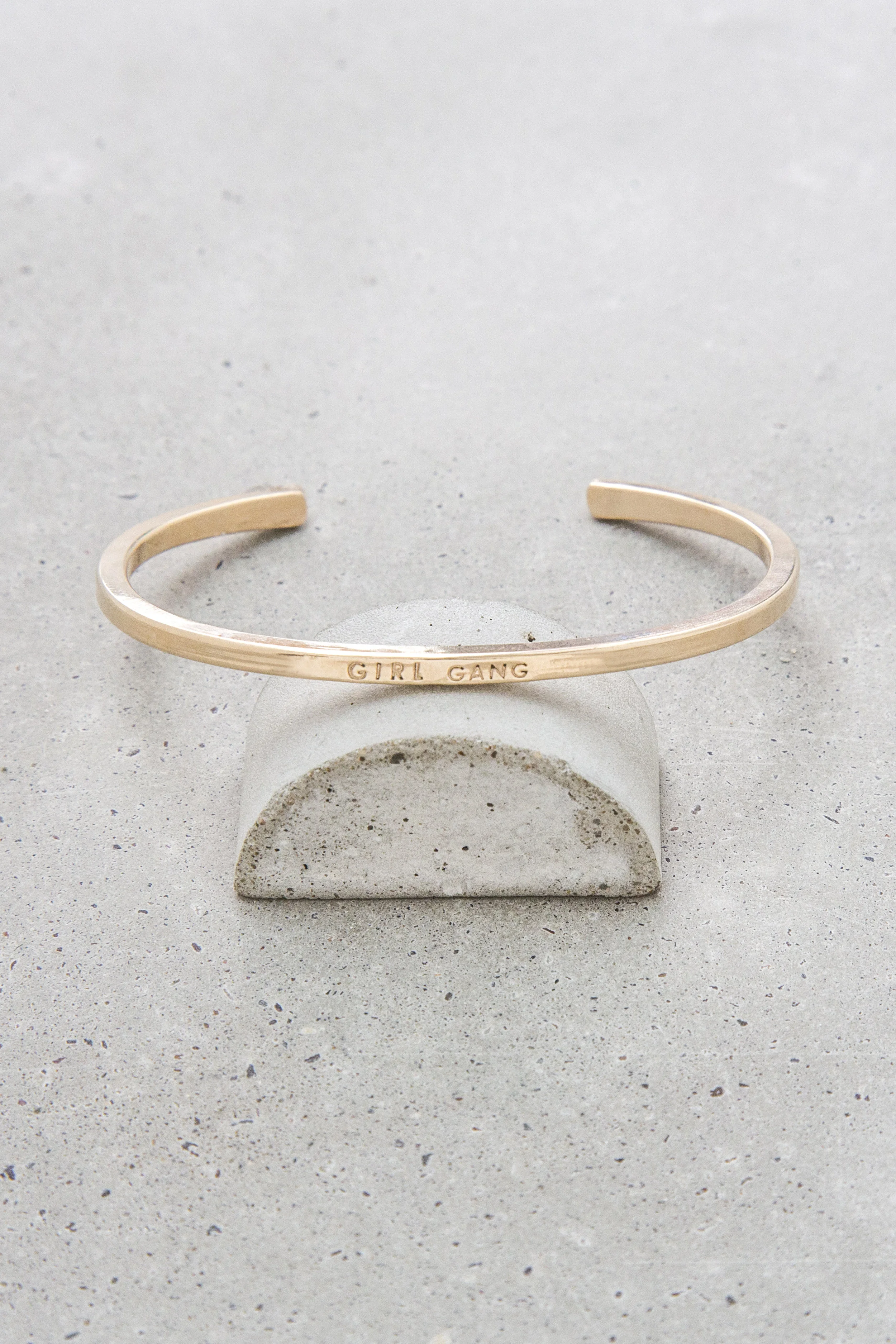 2016_11_24_Soft_Gold_Product_0628.jpg