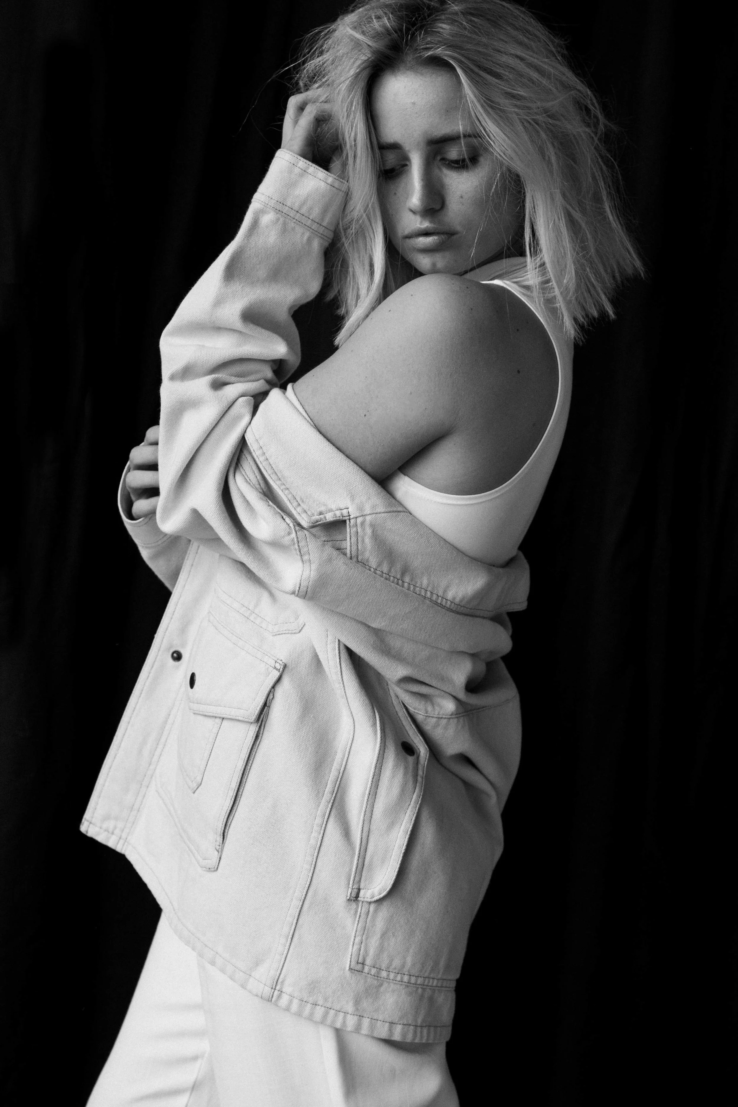 2017_08_05_Natalie_0189.jpg