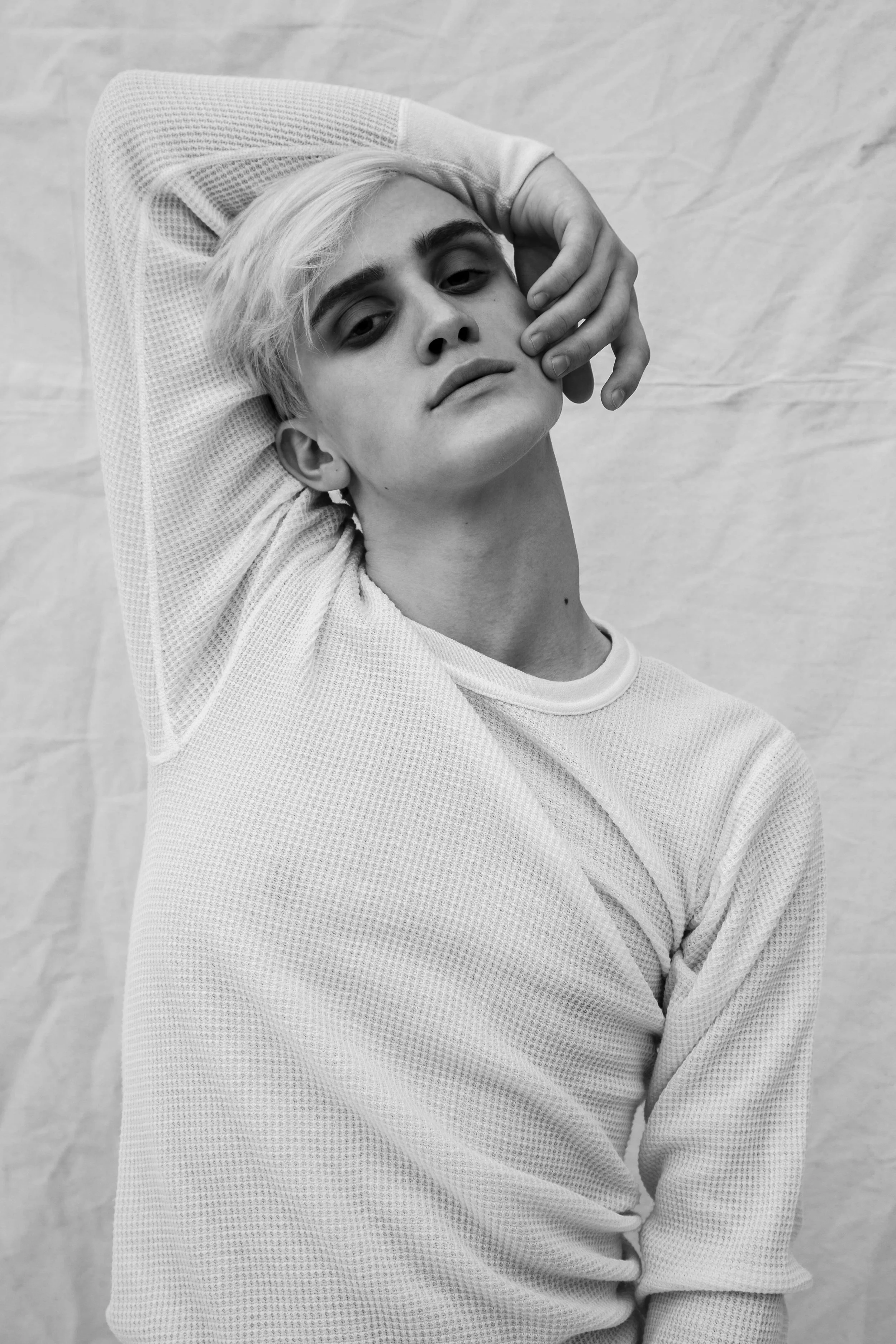 2017_10_07_Kieran_Royal_0799.jpg