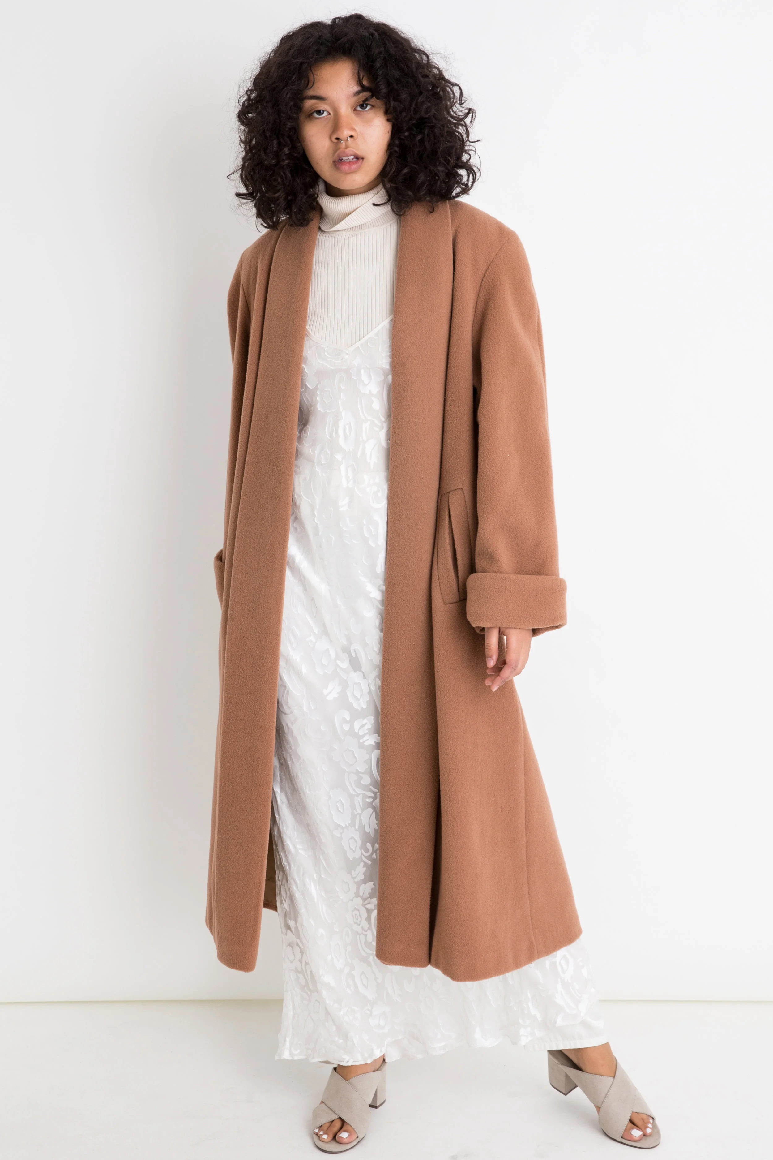 2018_01_11_PDP_Vintage_Rieko_0680.jpg