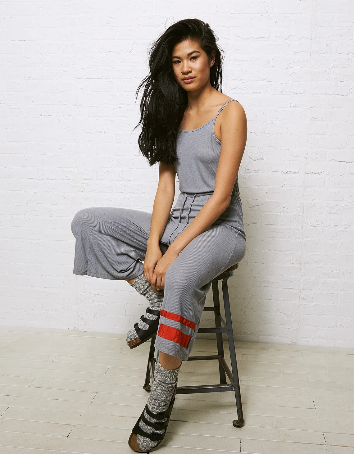 1643_3275_020_of.jpg