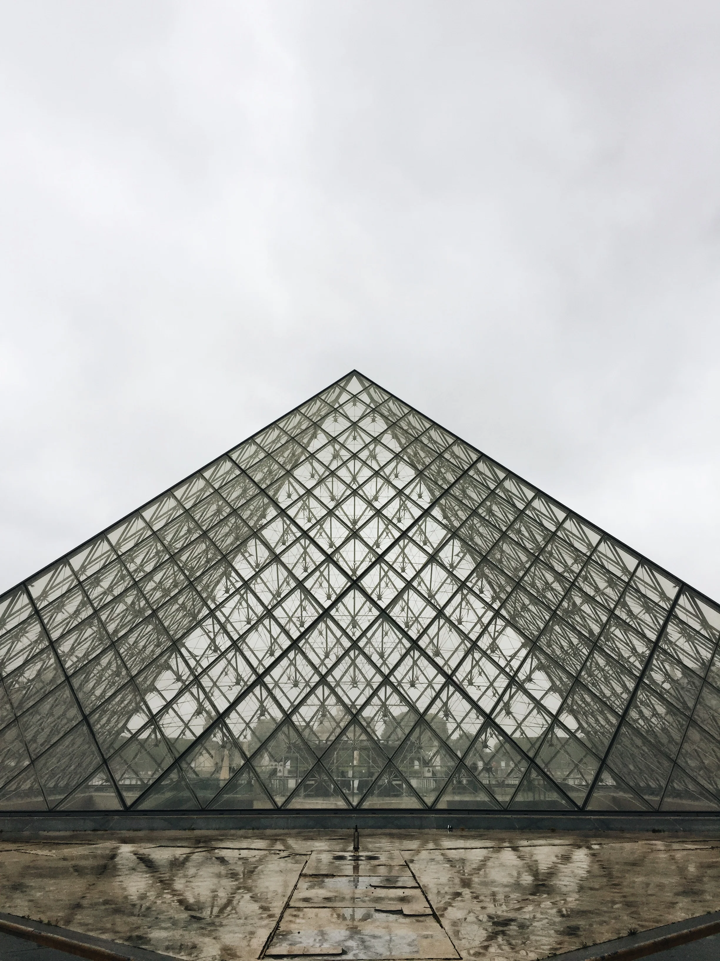 693C8512-F58B-4032-BAA1-37793746B3B7.jpg