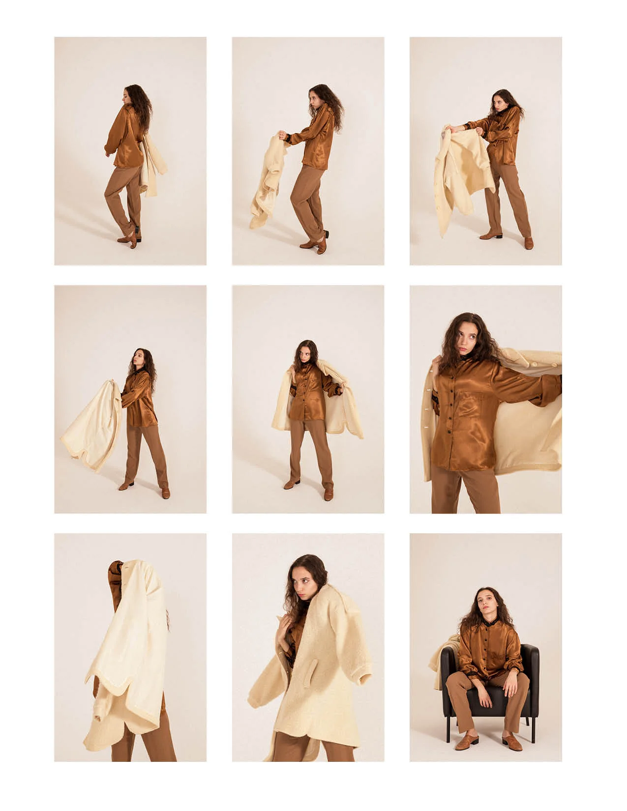 Lauren_Medina_Grid_1.jpg