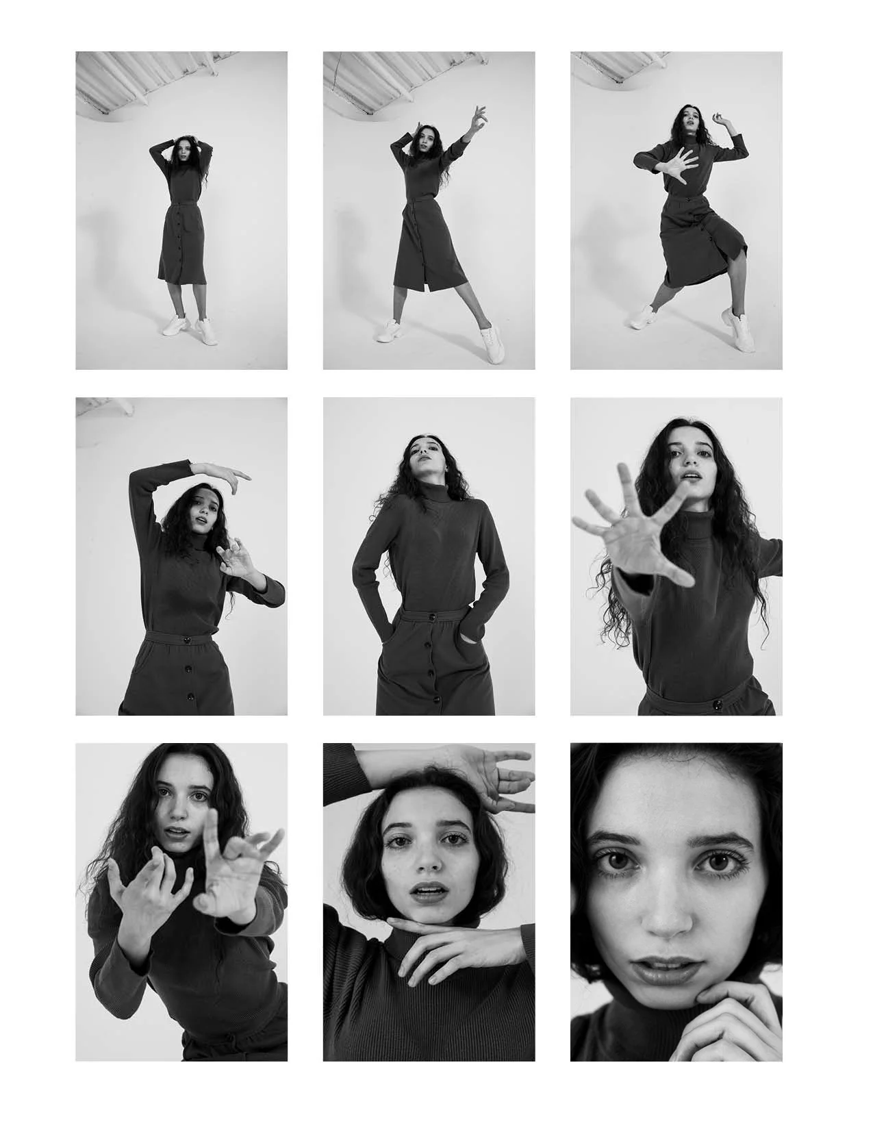 Lauren_Medina_Grid_2.jpg