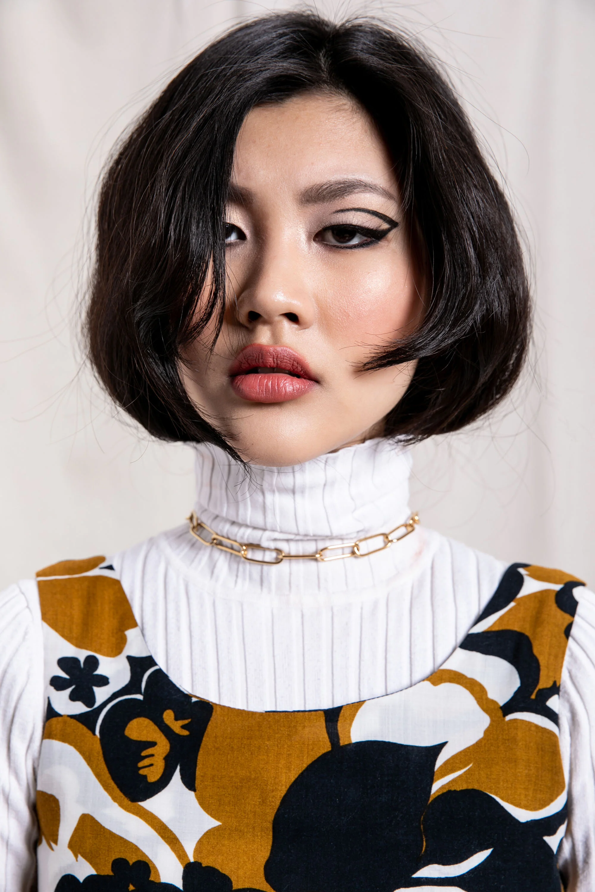 2020_03_03_Angelica_0631.jpg