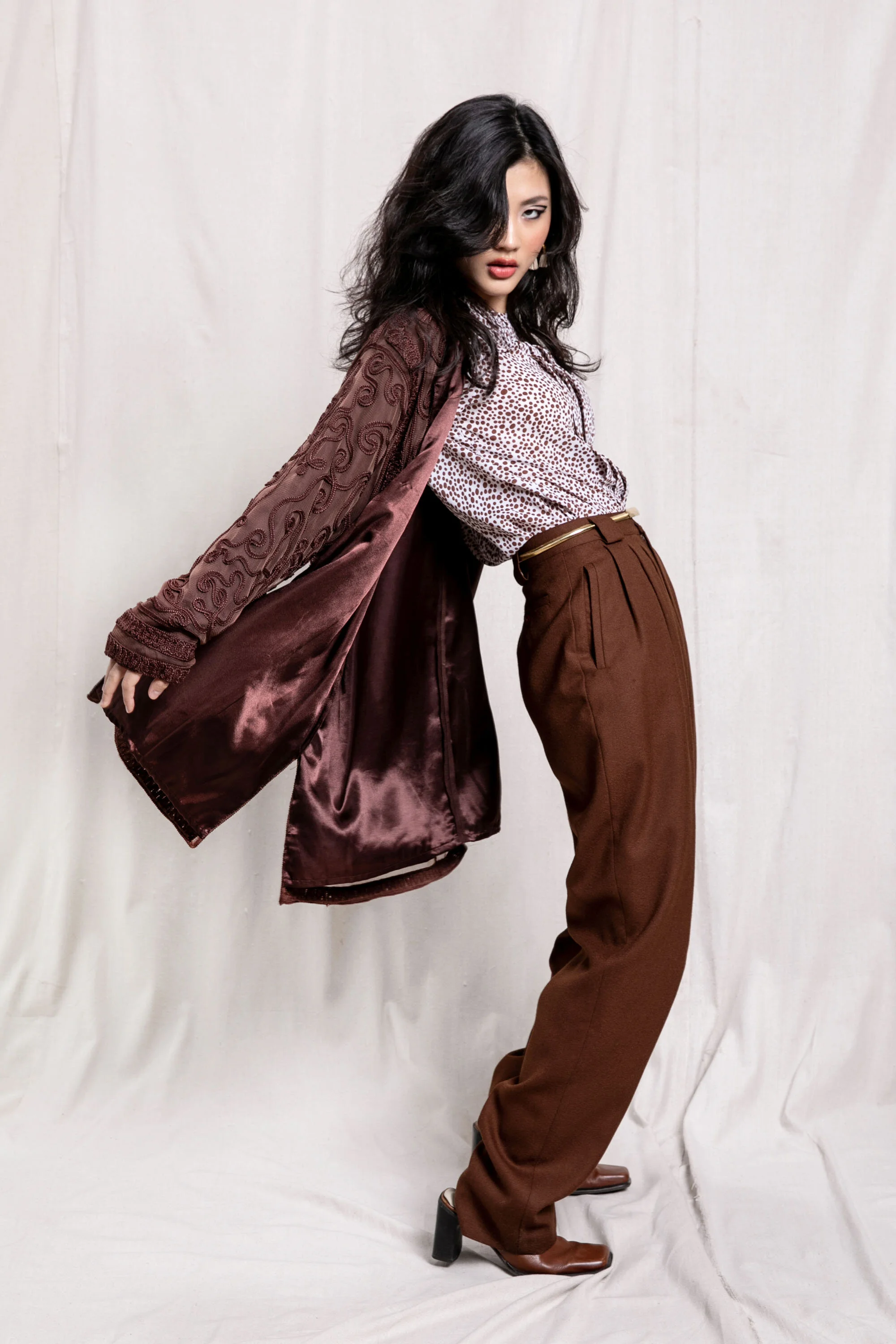 2020_03_03_Angelica_0664.jpg