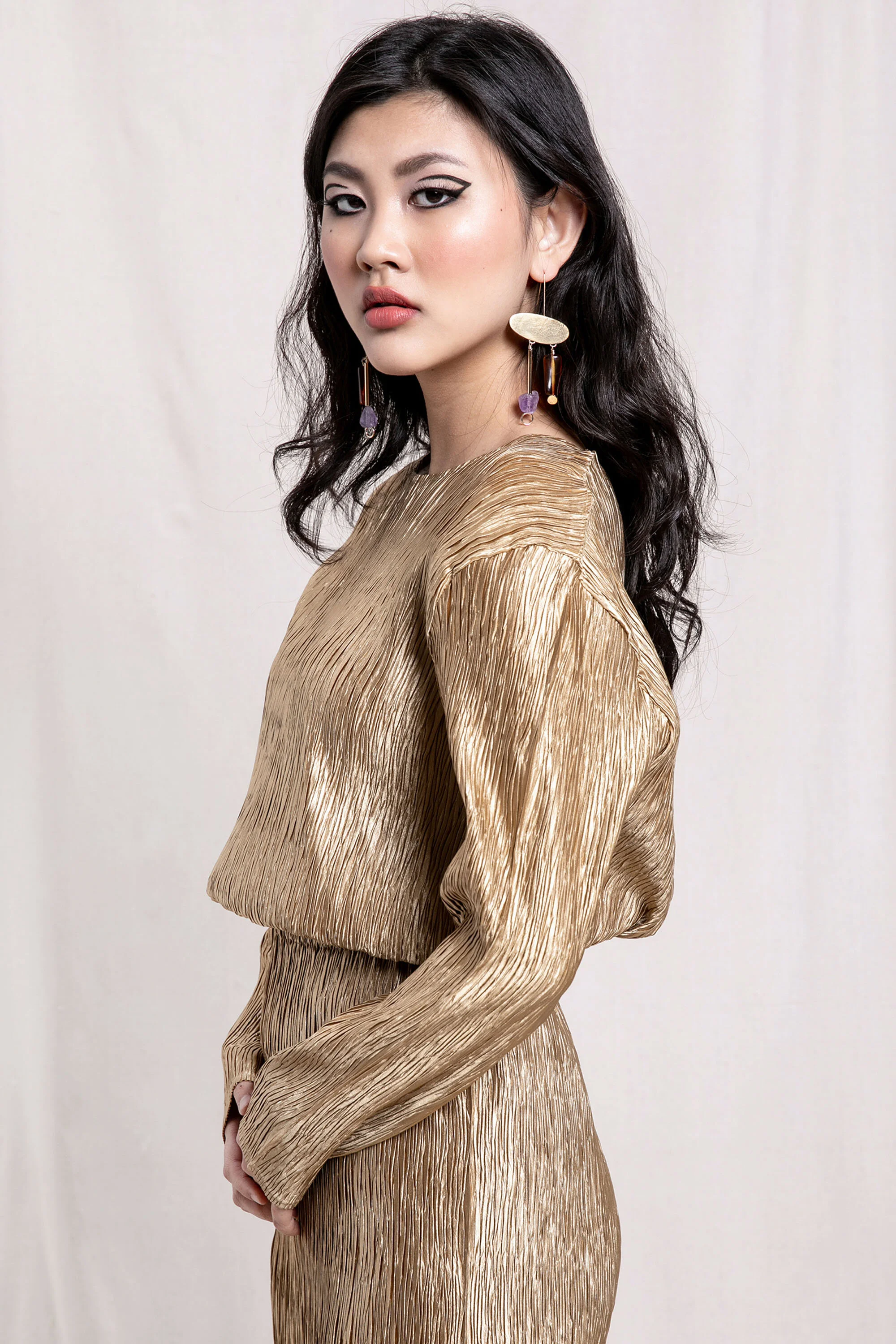 2020_03_03_Angelica_0471.jpg