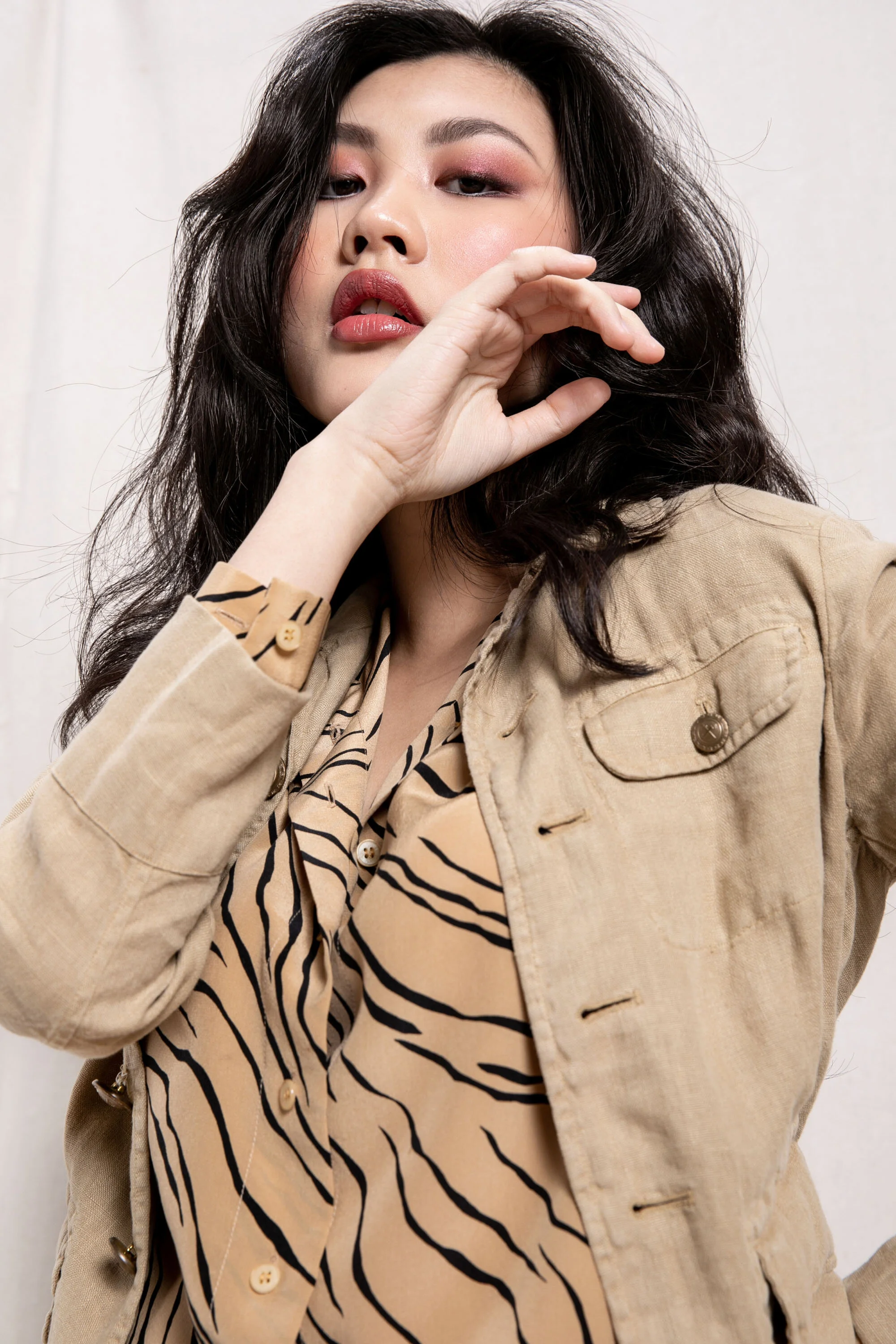 2020_03_03_Angelica_0456.jpg