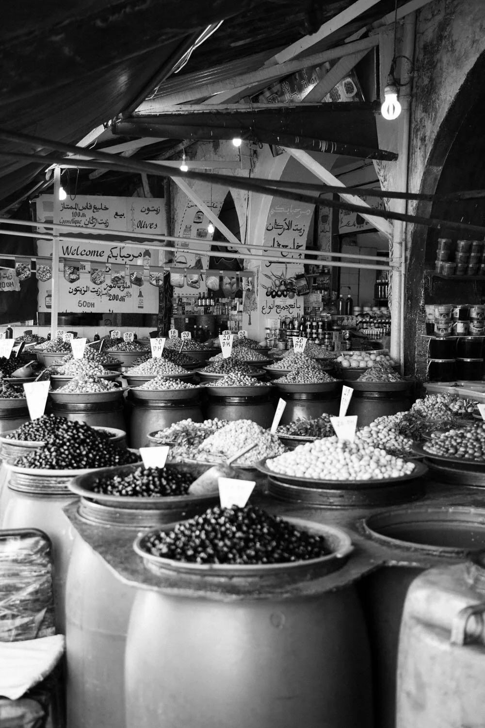 03_19_2019_Morocco_0066.jpg