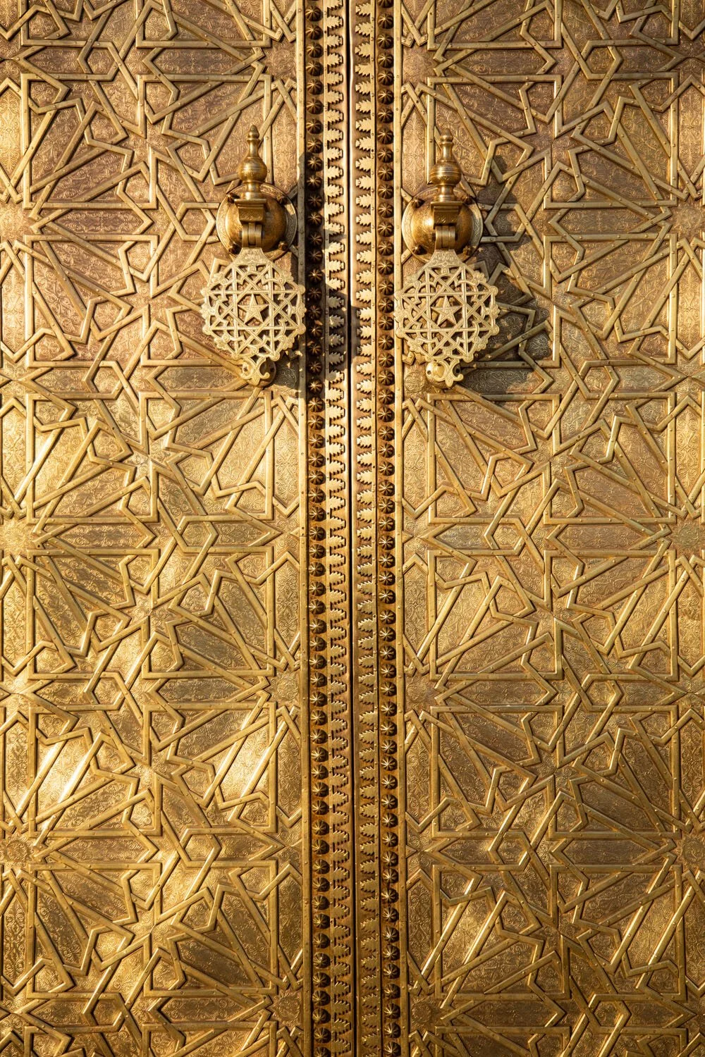 03_19_2019_Morocco_0248.jpg