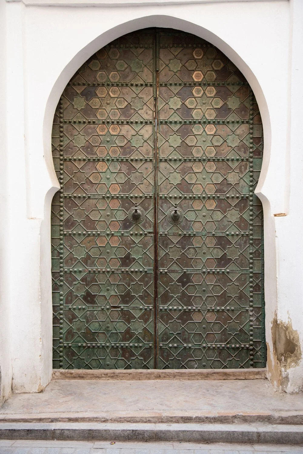 03_19_2019_Morocco_0293.jpg