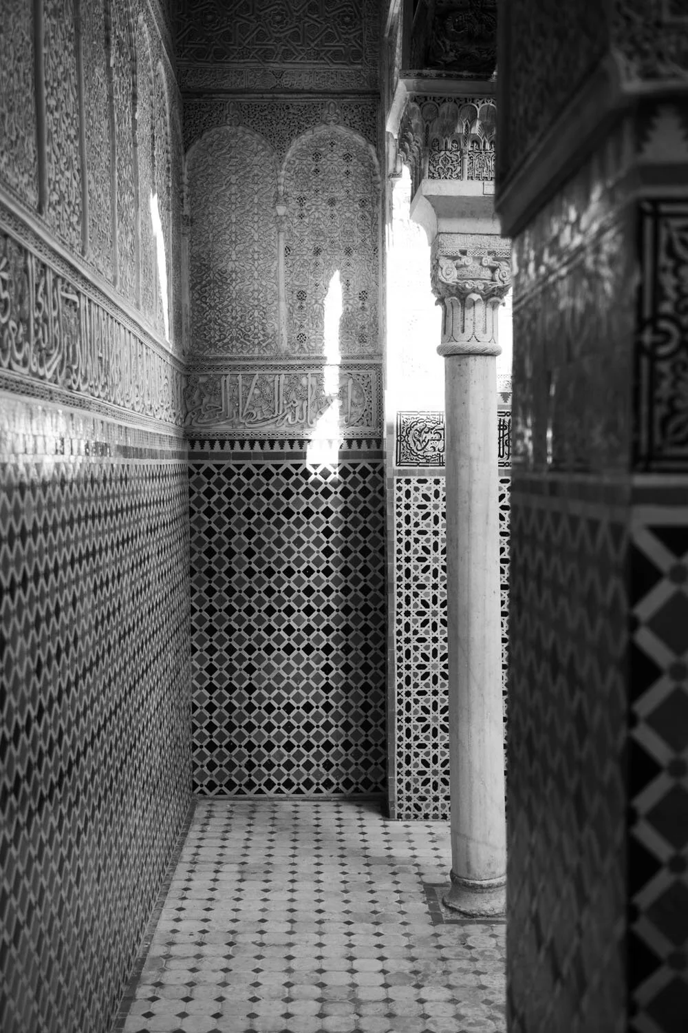 03_19_2019_Morocco_0299.jpg
