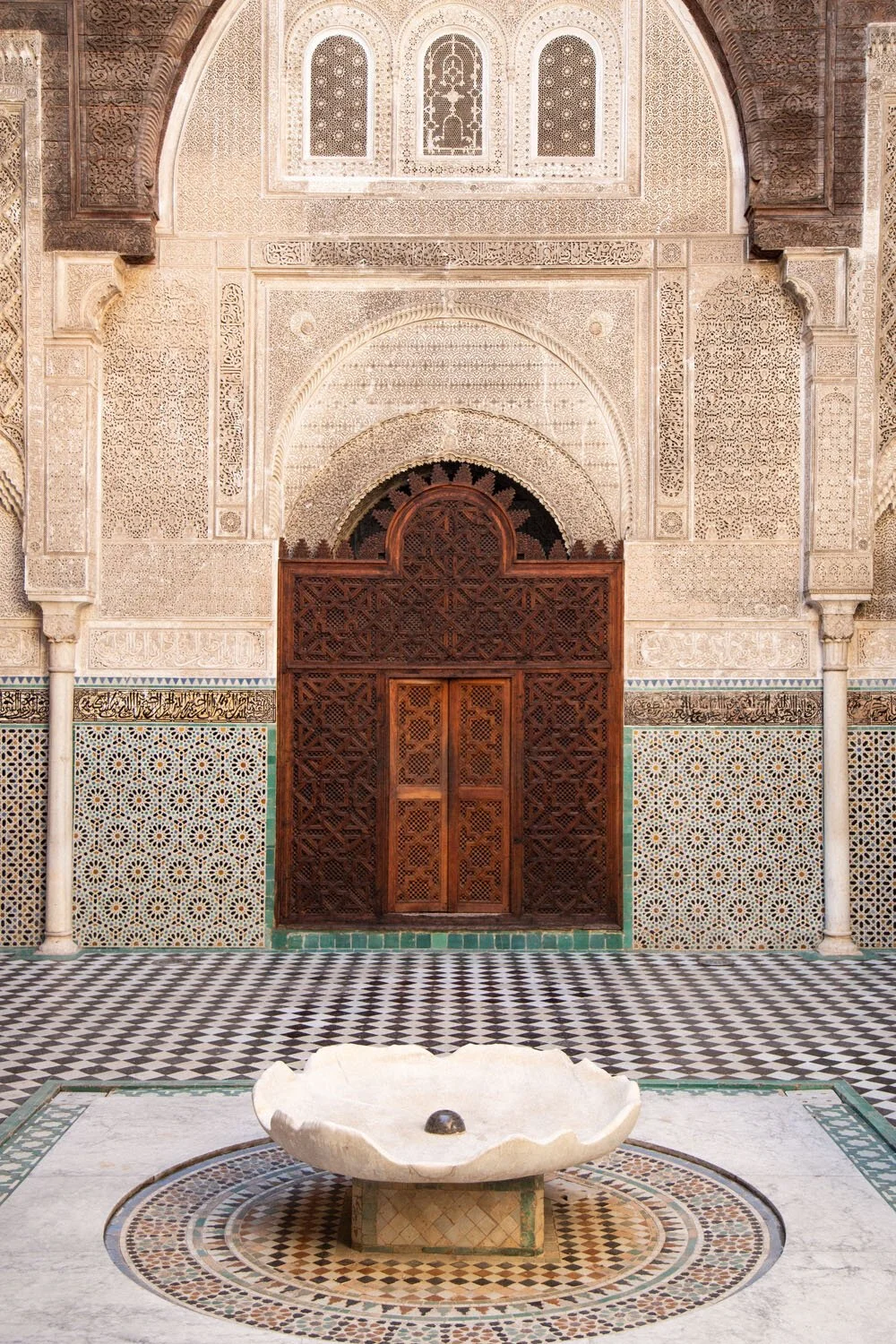 03_19_2019_Morocco_0316.jpg