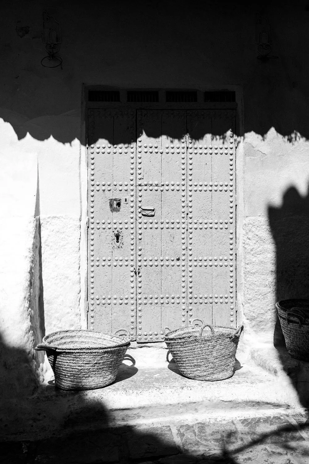 03_19_2019_Morocco_0394.jpg