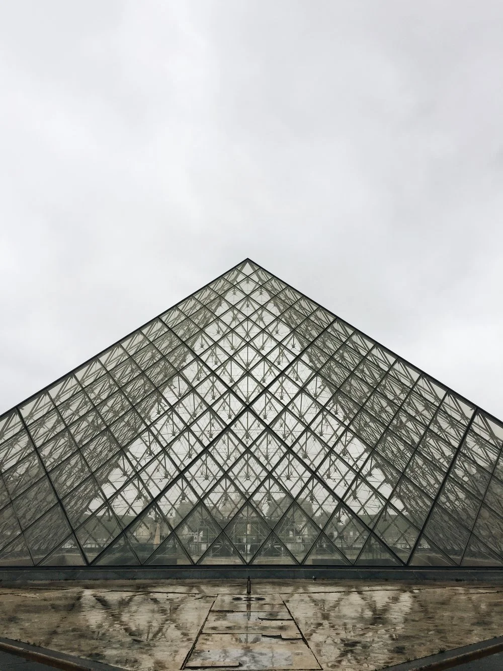 693C8512-F58B-4032-BAA1-37793746B3B7.jpg