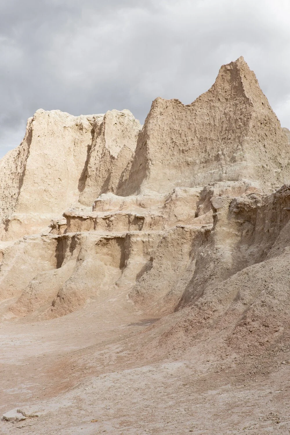 2020_11_27_Road_Trip_0284.jpg