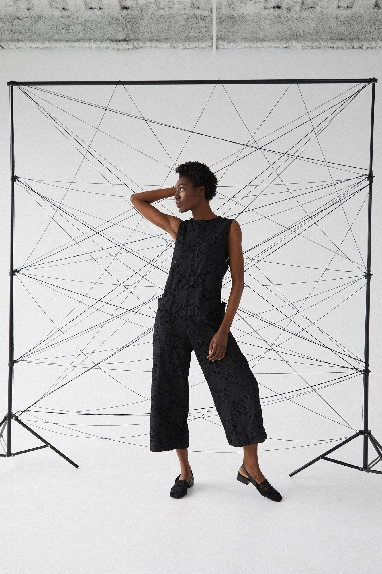 Oh What A Tangled Web We Weave Pg2.jpg