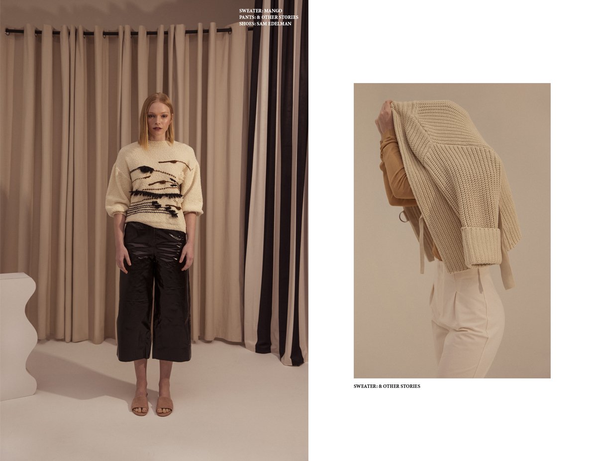 Dana_Broeker_Undefined_Shape_Pg4.jpg