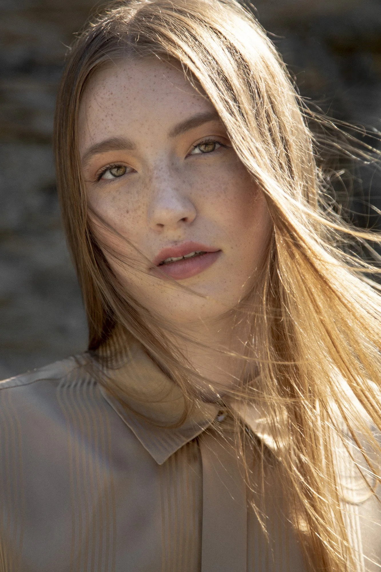 2019_08_08_Erin_Mykich_0042.jpg