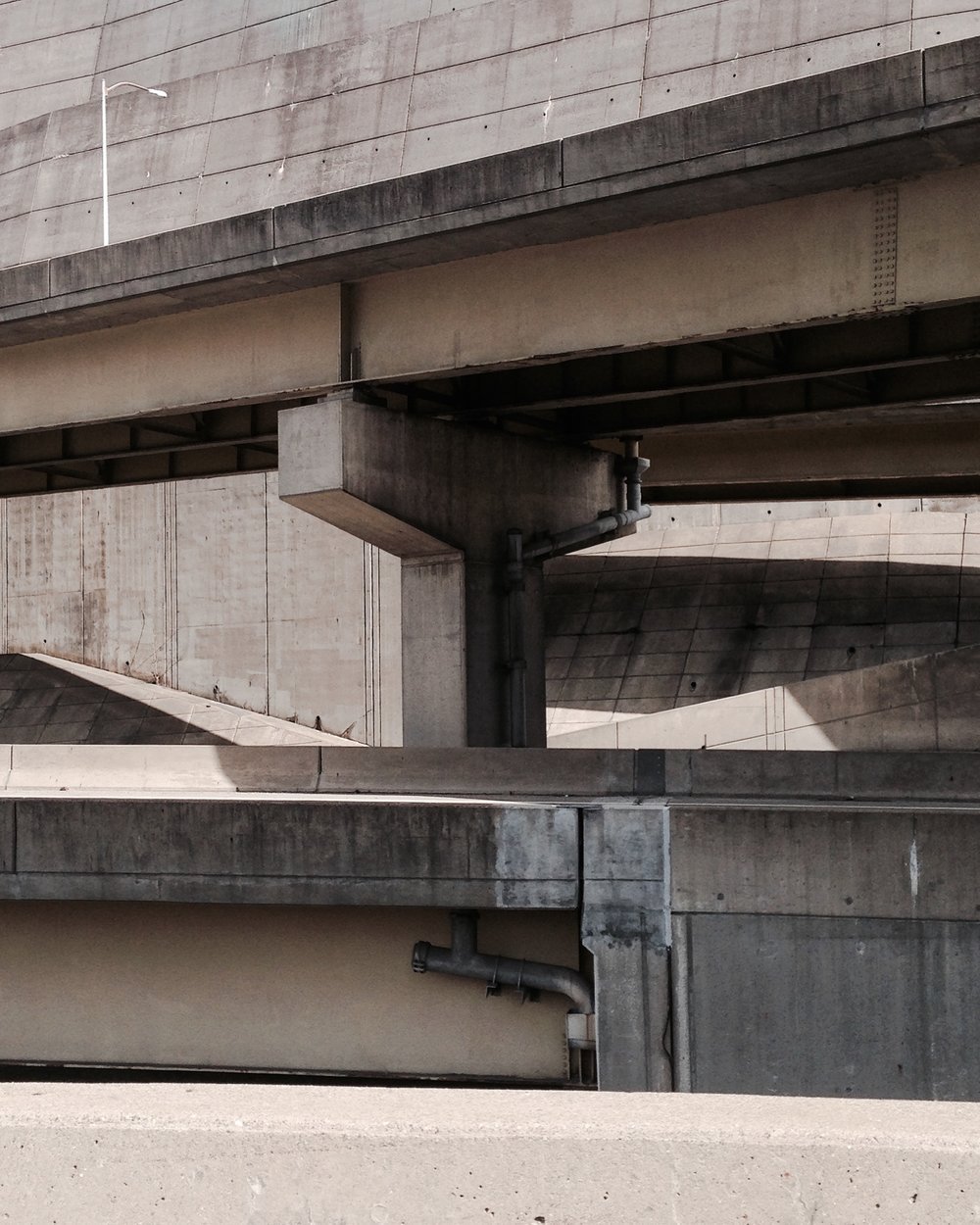 IMG_1370.JPG